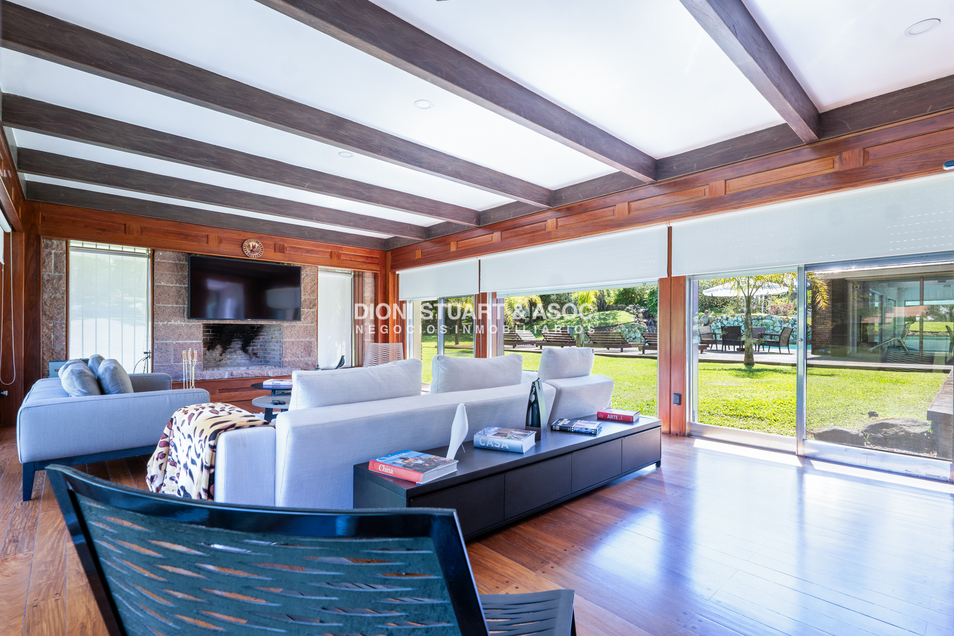 Casa ID.1141 - MANSIÓN EN LUGANO - CERCA DE TODO