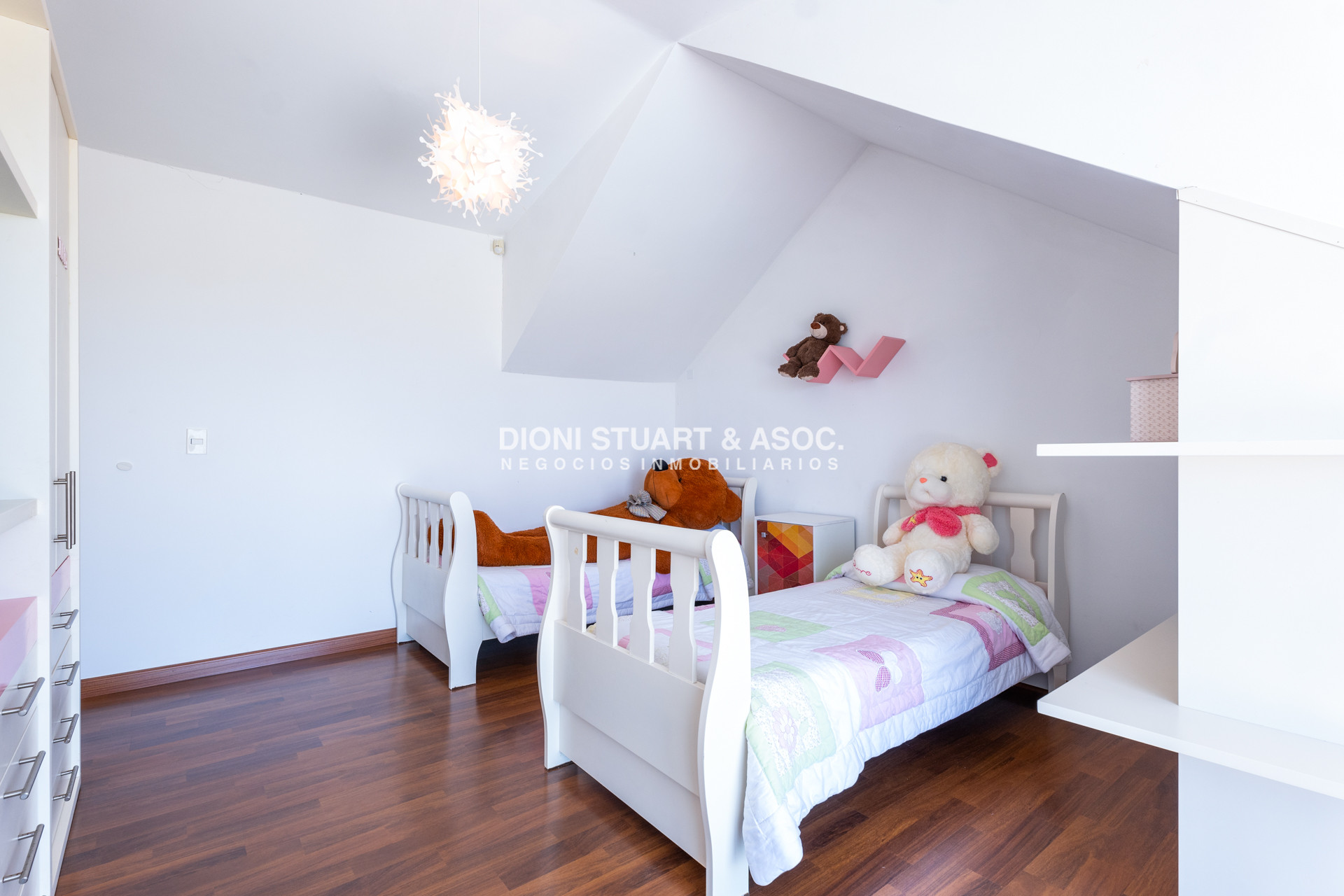 Casa ID.886 - CASA PRIMERA LINEA - PLAYA BRAVA