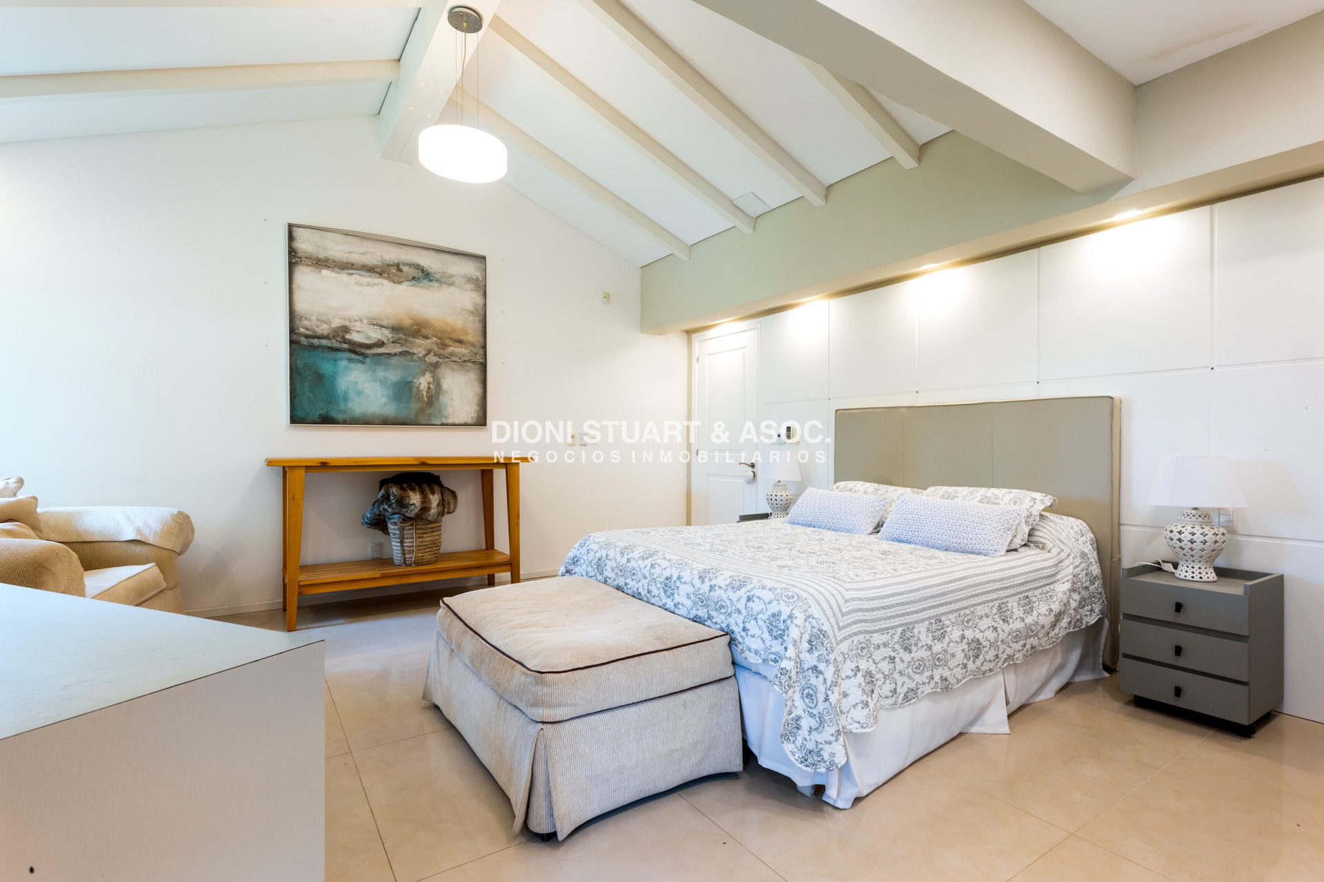 Casa ID.872 - SUPER CASA EN EL GOLF