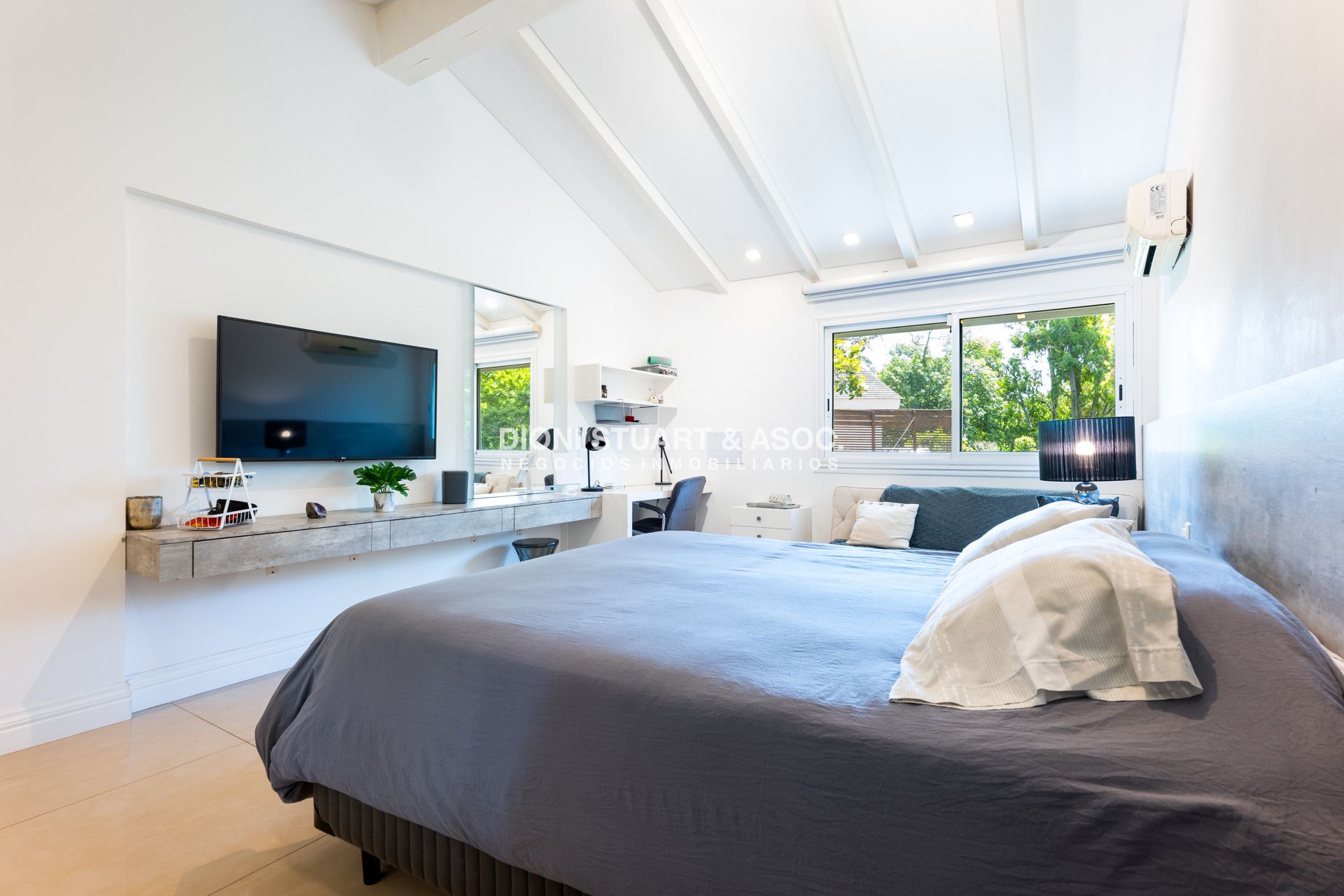 Casa ID.872 - SUPER CASA EN EL GOLF