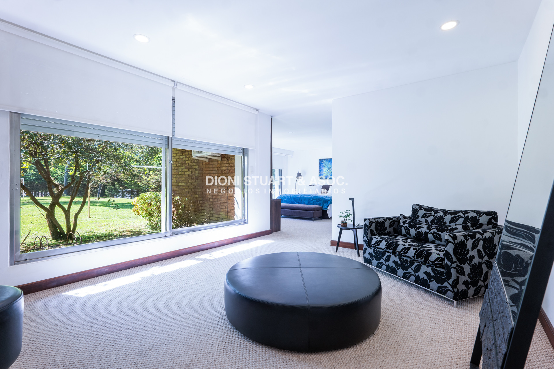 Casa ID.1141 - MANSIÓN EN LUGANO - CERCA DE TODO