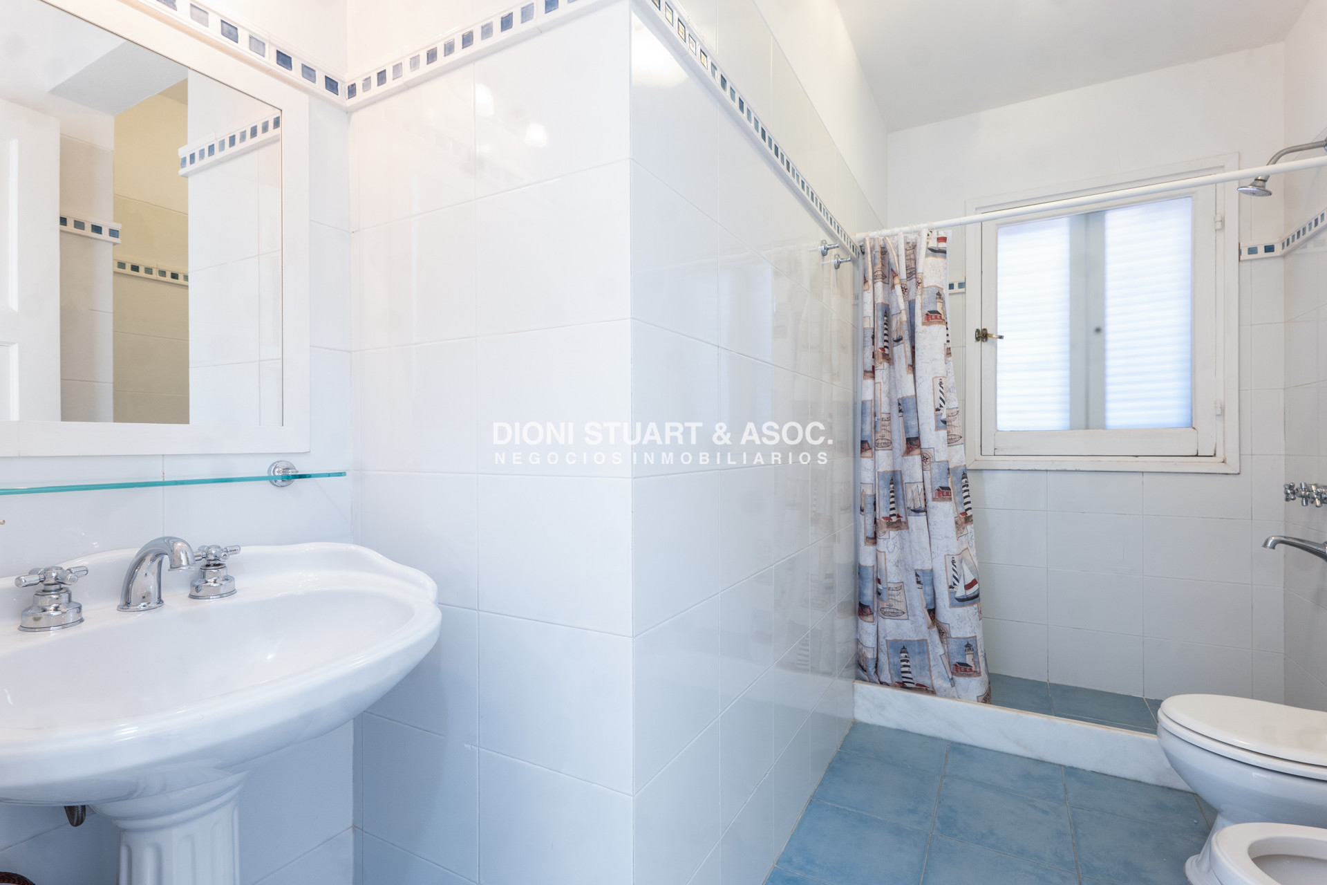 Casa ID.1162 - MEGA CASA EN EL GOLF - A METROS DEL MAR