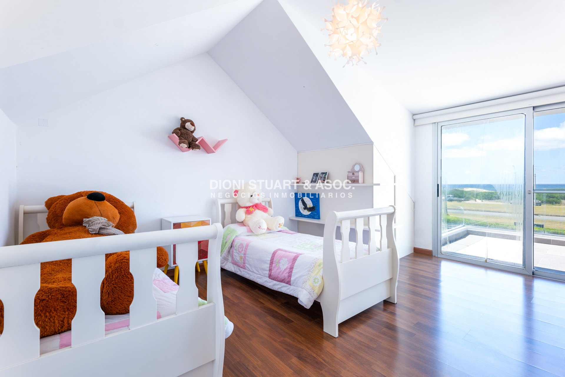 Casa ID.886 - CASA PRIMERA LINEA - PLAYA BRAVA