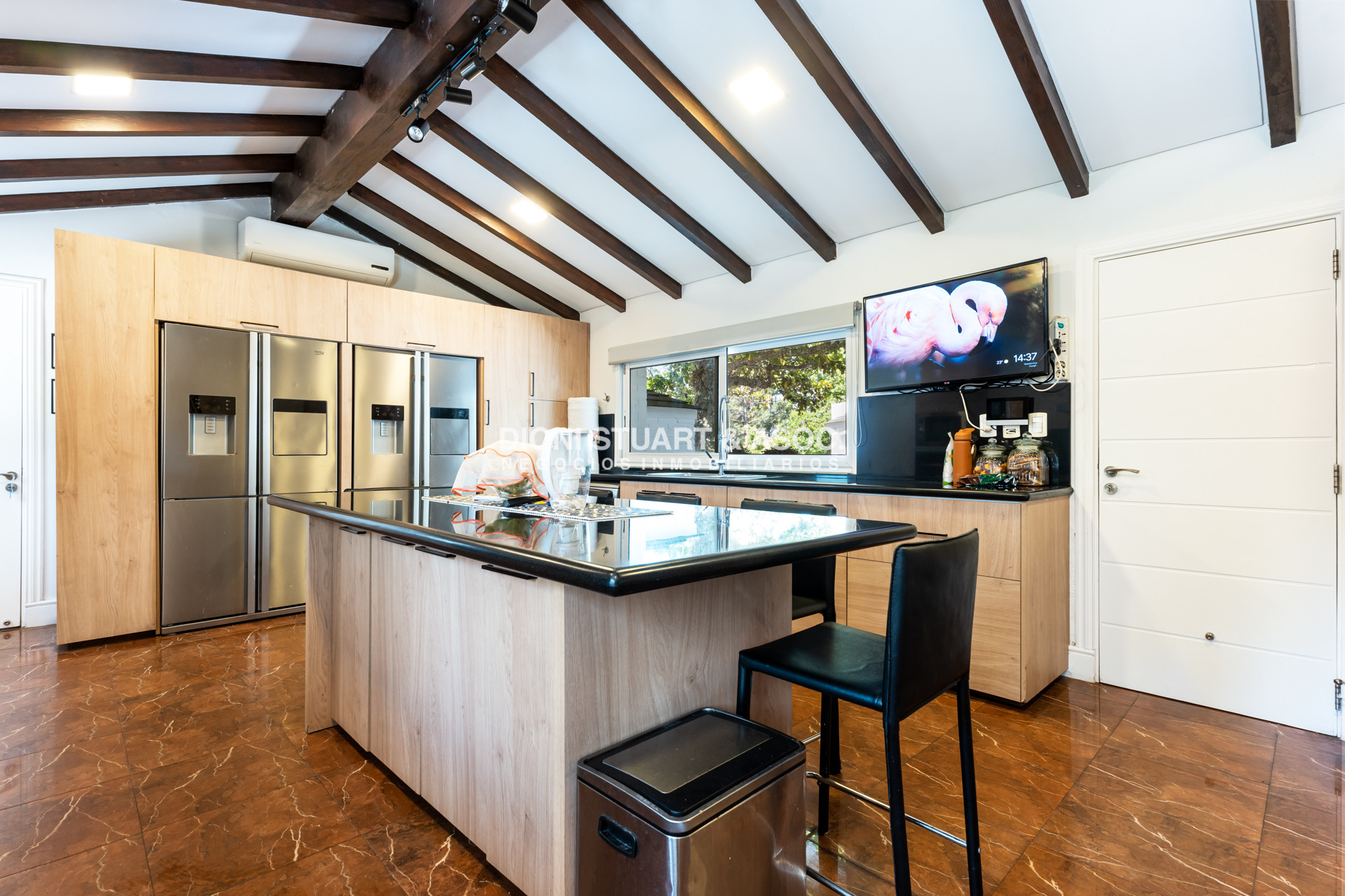 Casa ID.872 - SUPER CASA EN EL GOLF