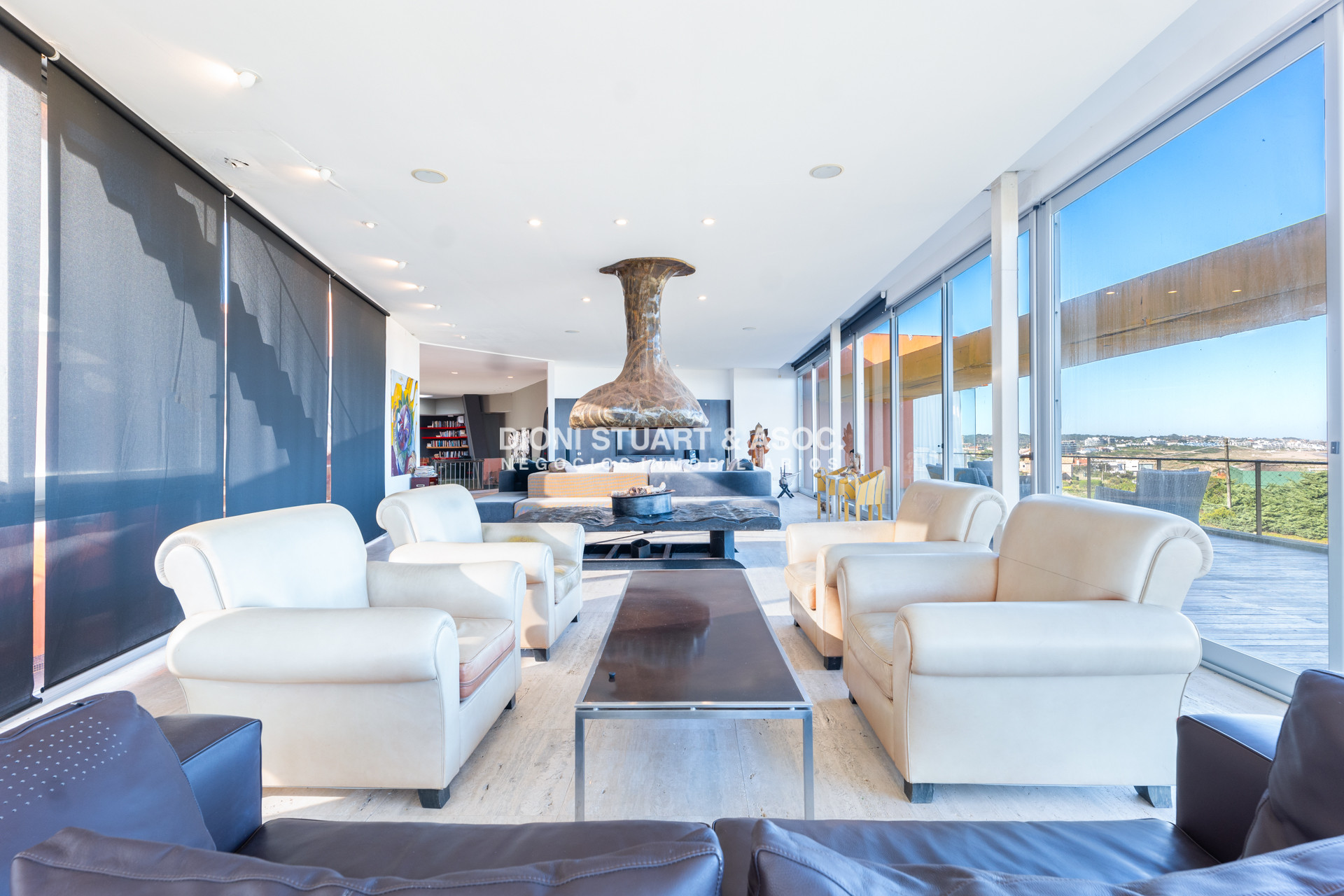 Casa ID.822 - MEGA CASA EN LA BARRA - INCREIBLE