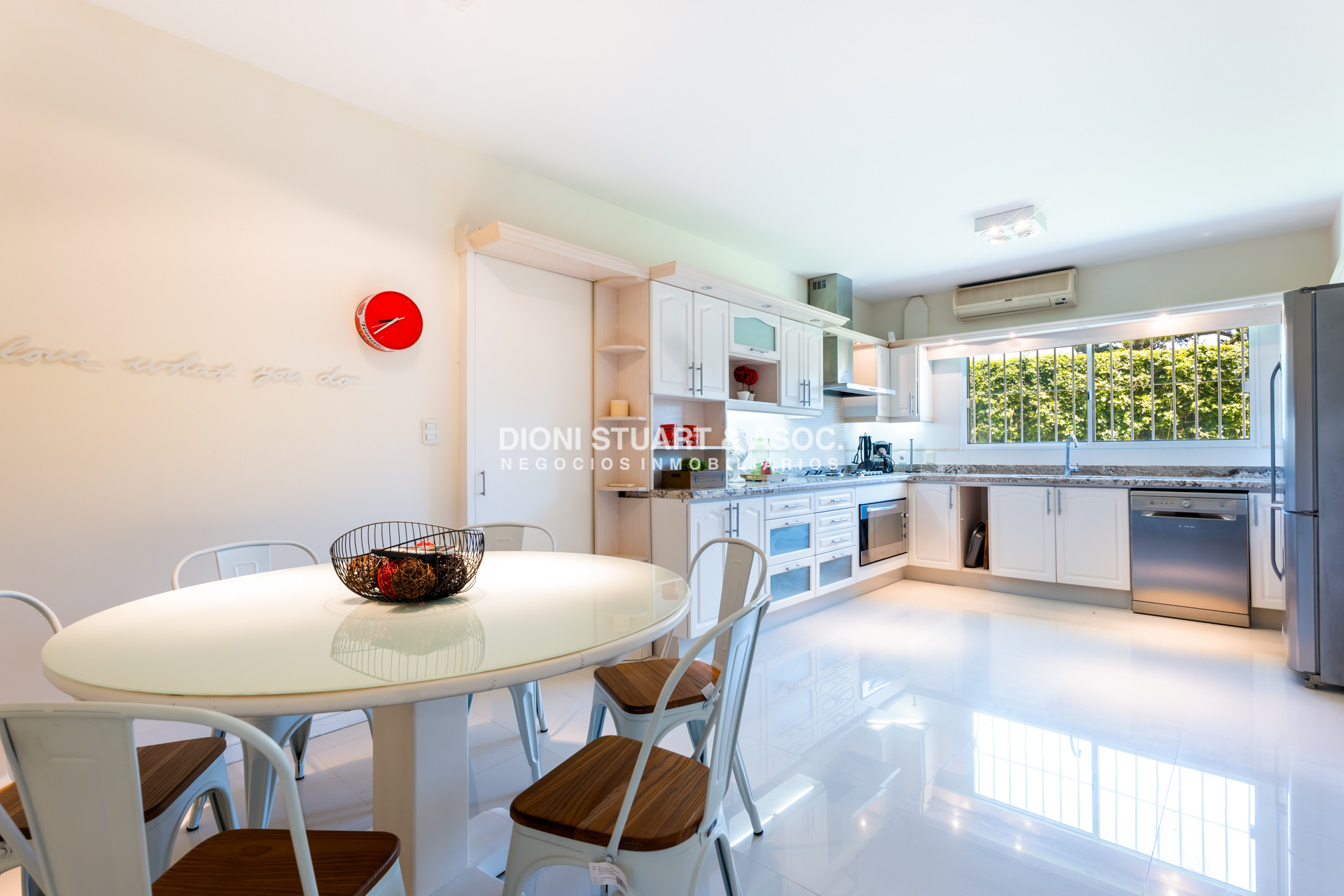 Casa ID.855 - Magnifica Casa Cerca del Mar