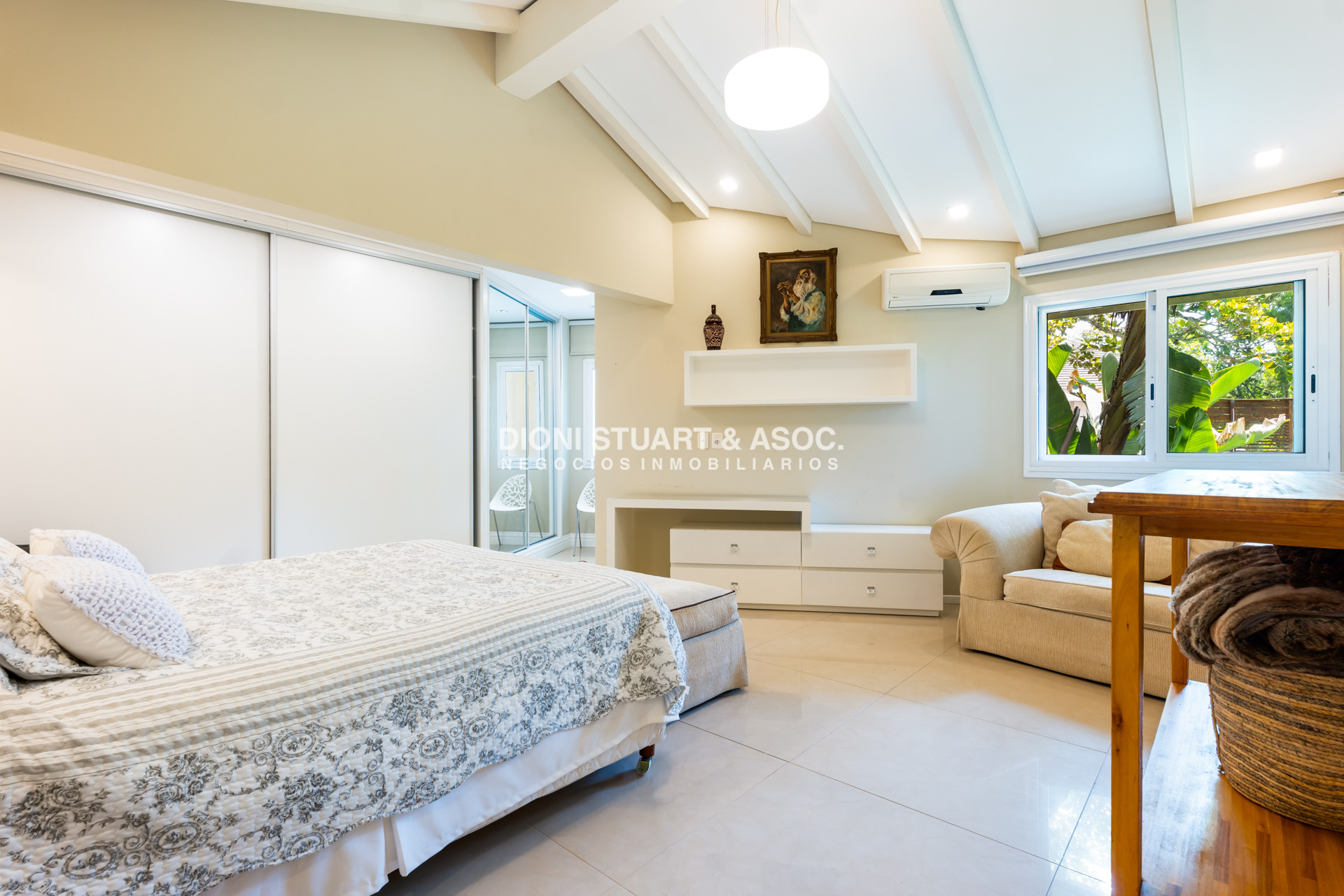 Casa ID.872 - SUPER CASA EN EL GOLF