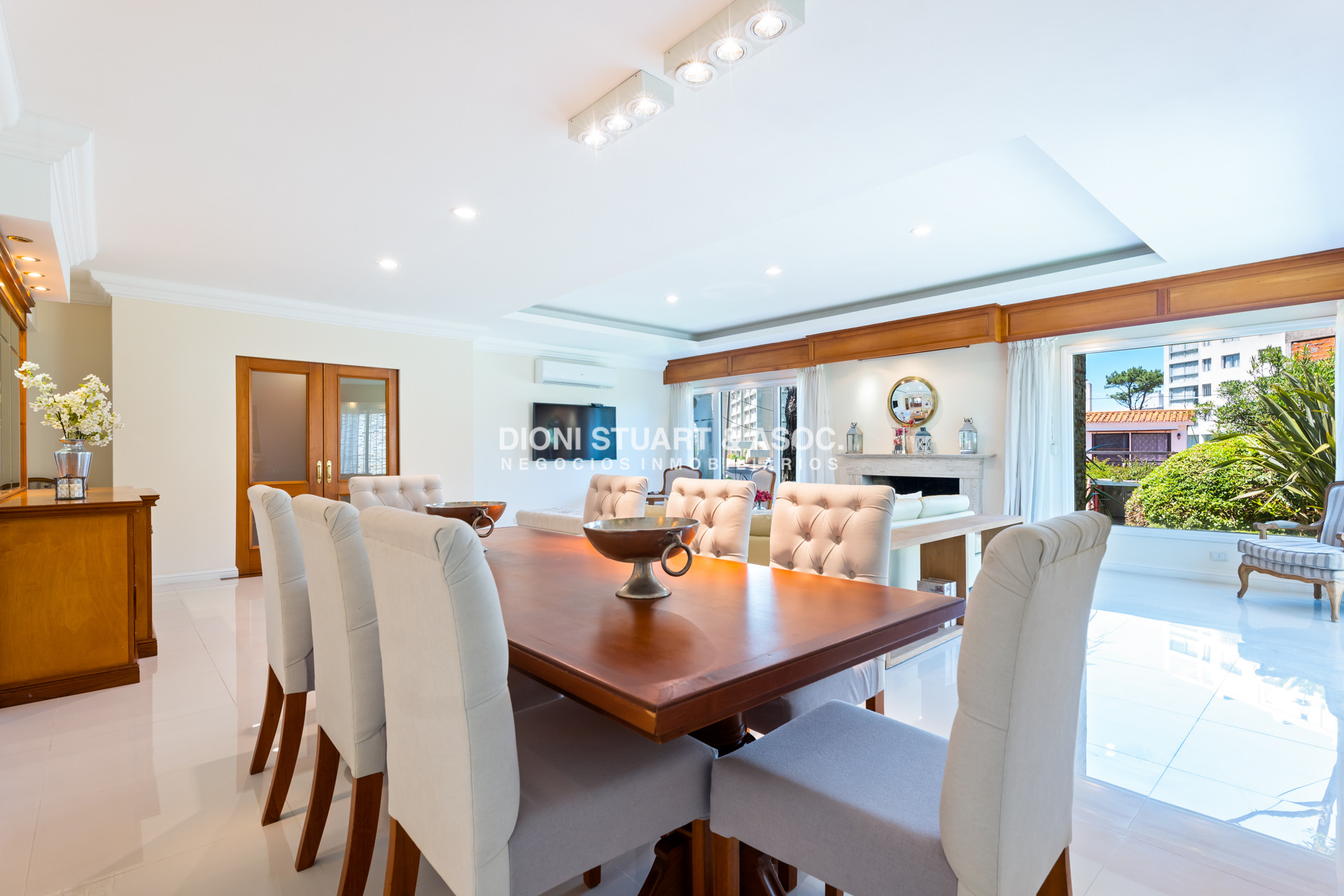 Casa ID.855 - Magnifica Casa Cerca del Mar