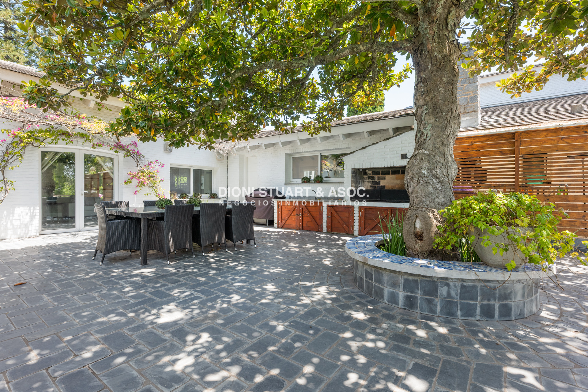 Casa ID.872 - SUPER CASA EN EL GOLF
