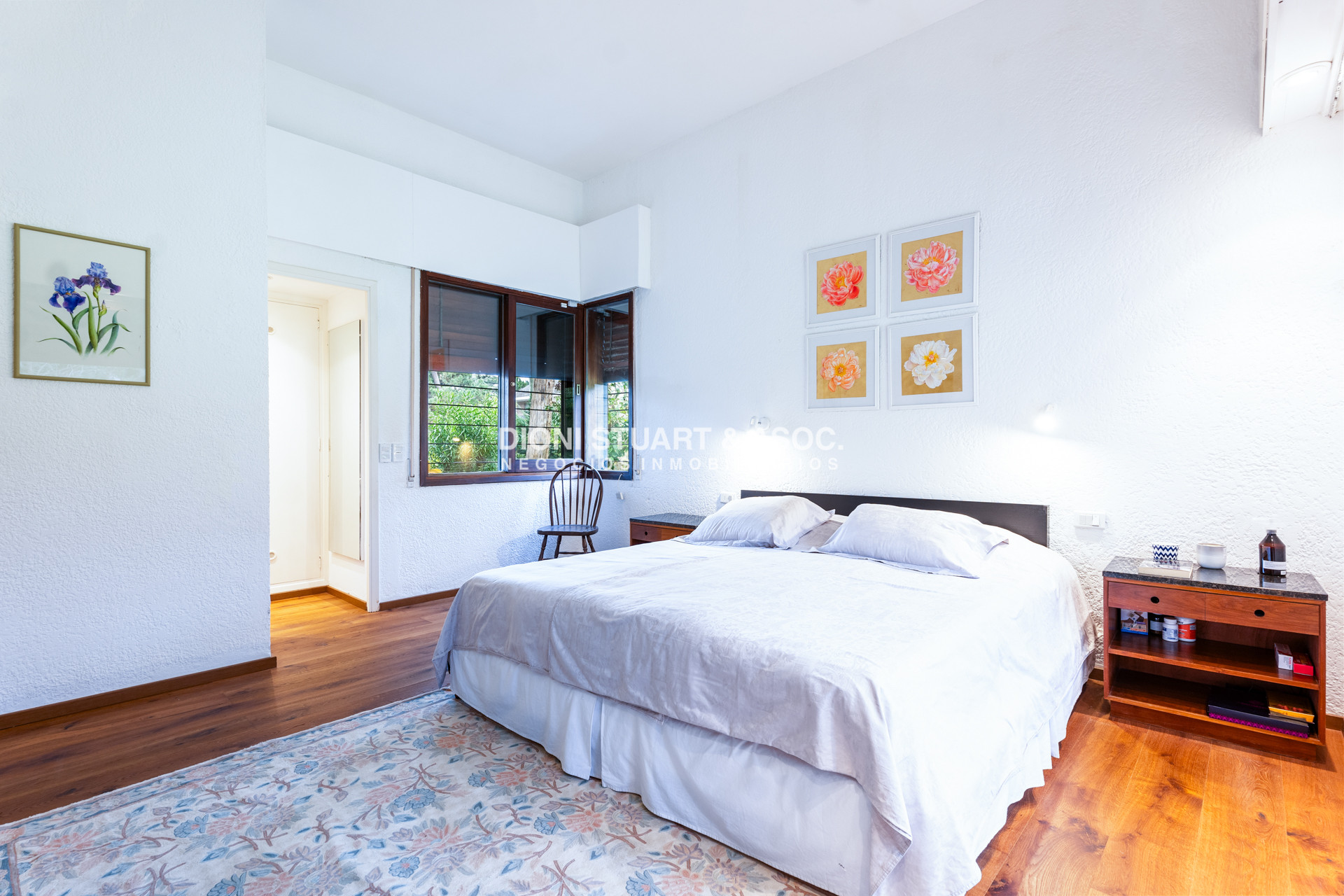 Casa ID.1015 - MANSION EN BEVERLY HILLS RECICLADA 