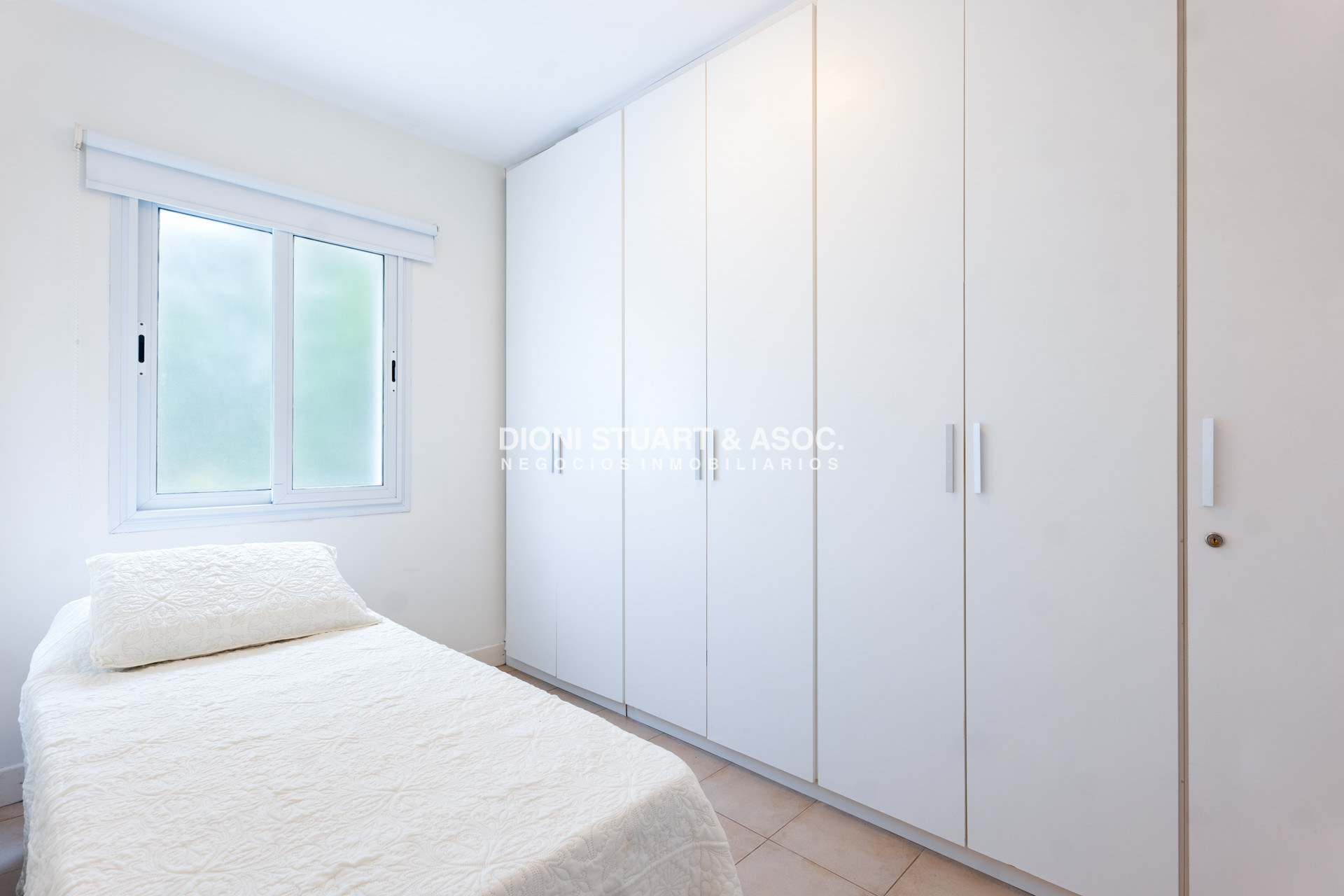 Casa ID.809 - Casa en Boluevard Park - 5 Dormitorios