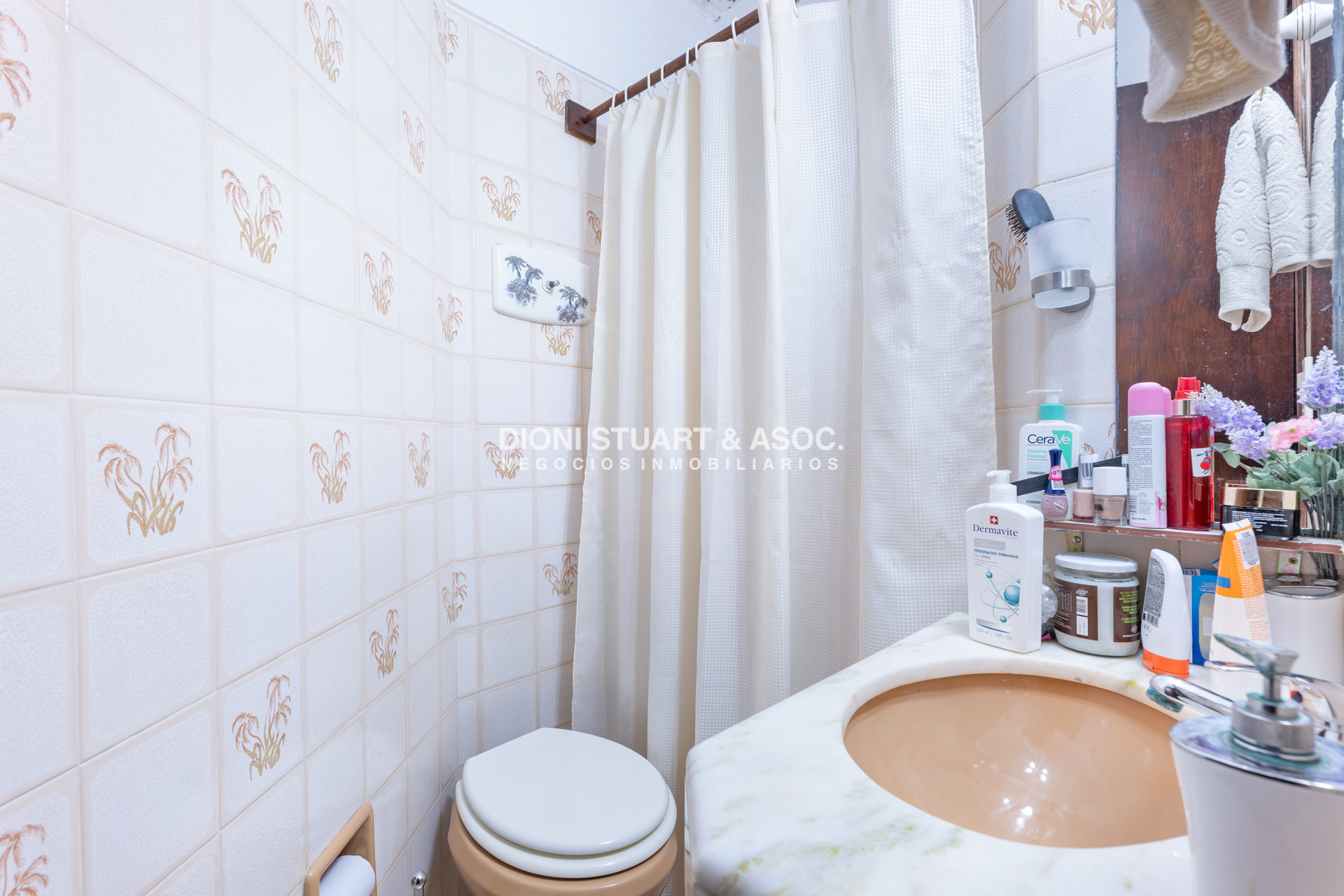 Casa ID.600 - Casa en Pinares - 5 Dorm - Arq. Margoniner