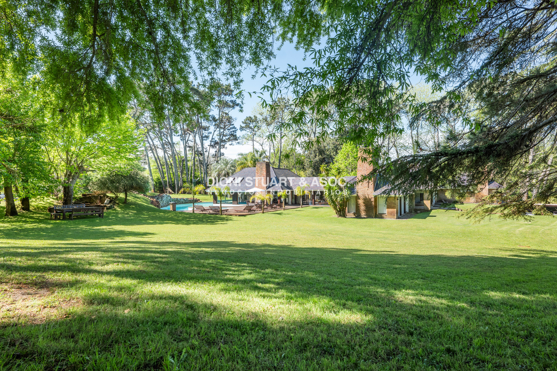 Casa ID.1141 - MANSIÓN EN LUGANO - CERCA DE TODO