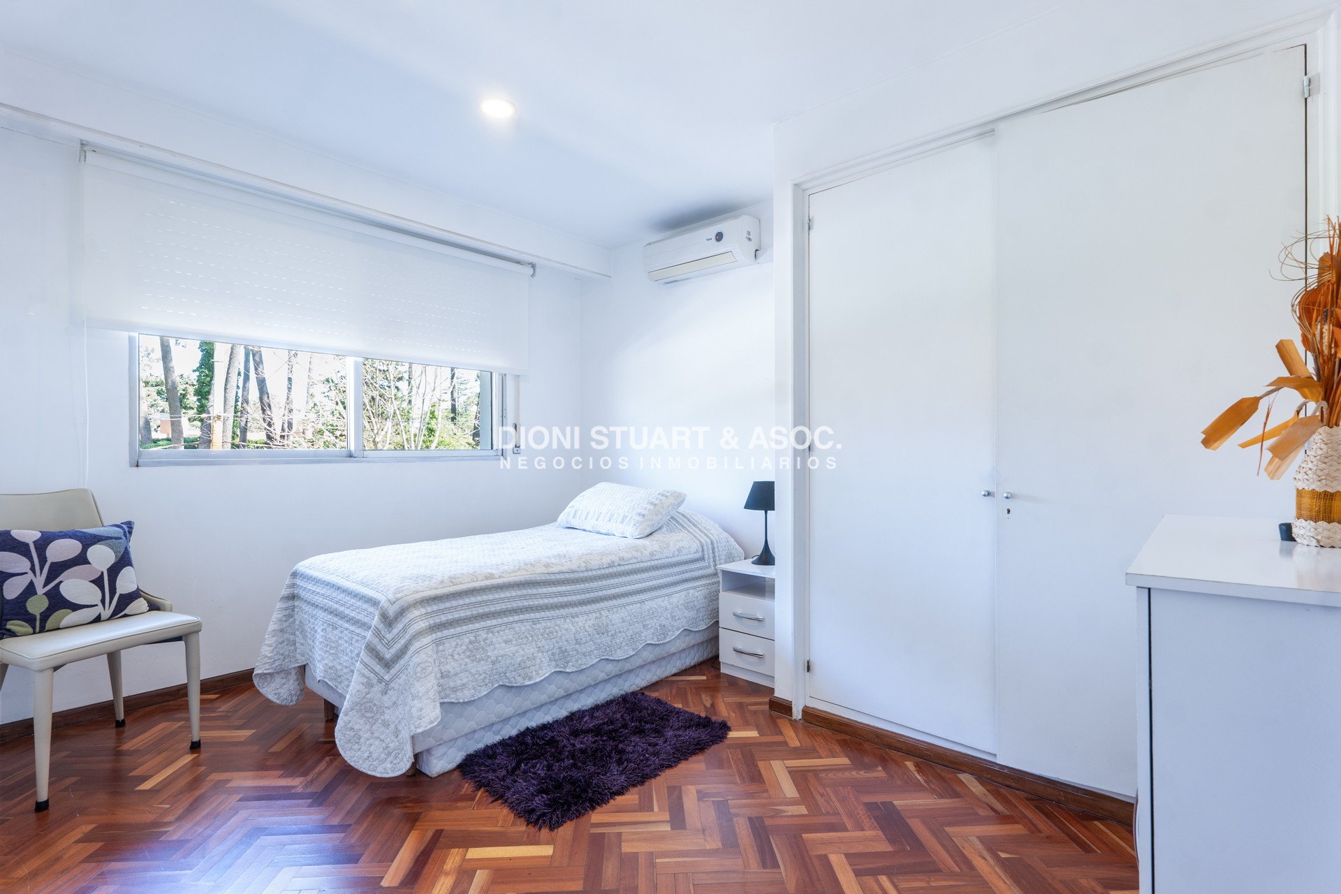 Casa ID.1141 - MANSIÓN EN LUGANO - CERCA DE TODO