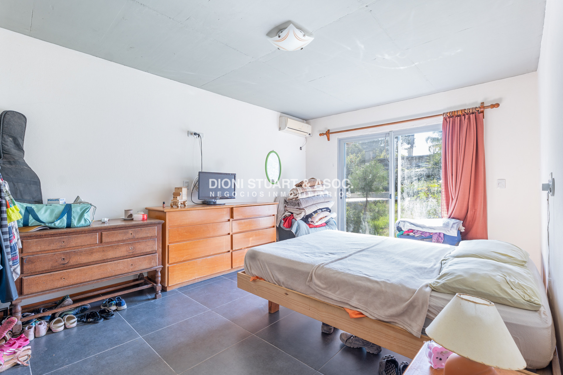 Casa ID.625 - CASA EN PINARES - A TERMINAR 