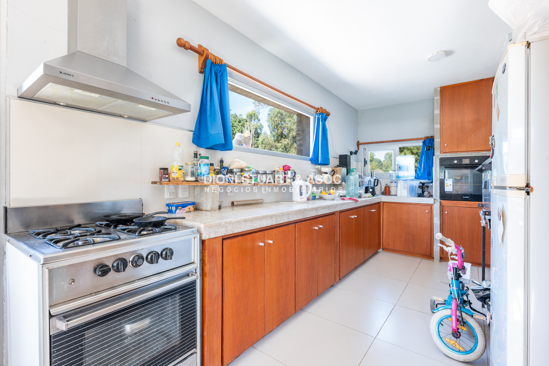 Casa ID.625 - CASA EN PINARES - A TERMINAR 