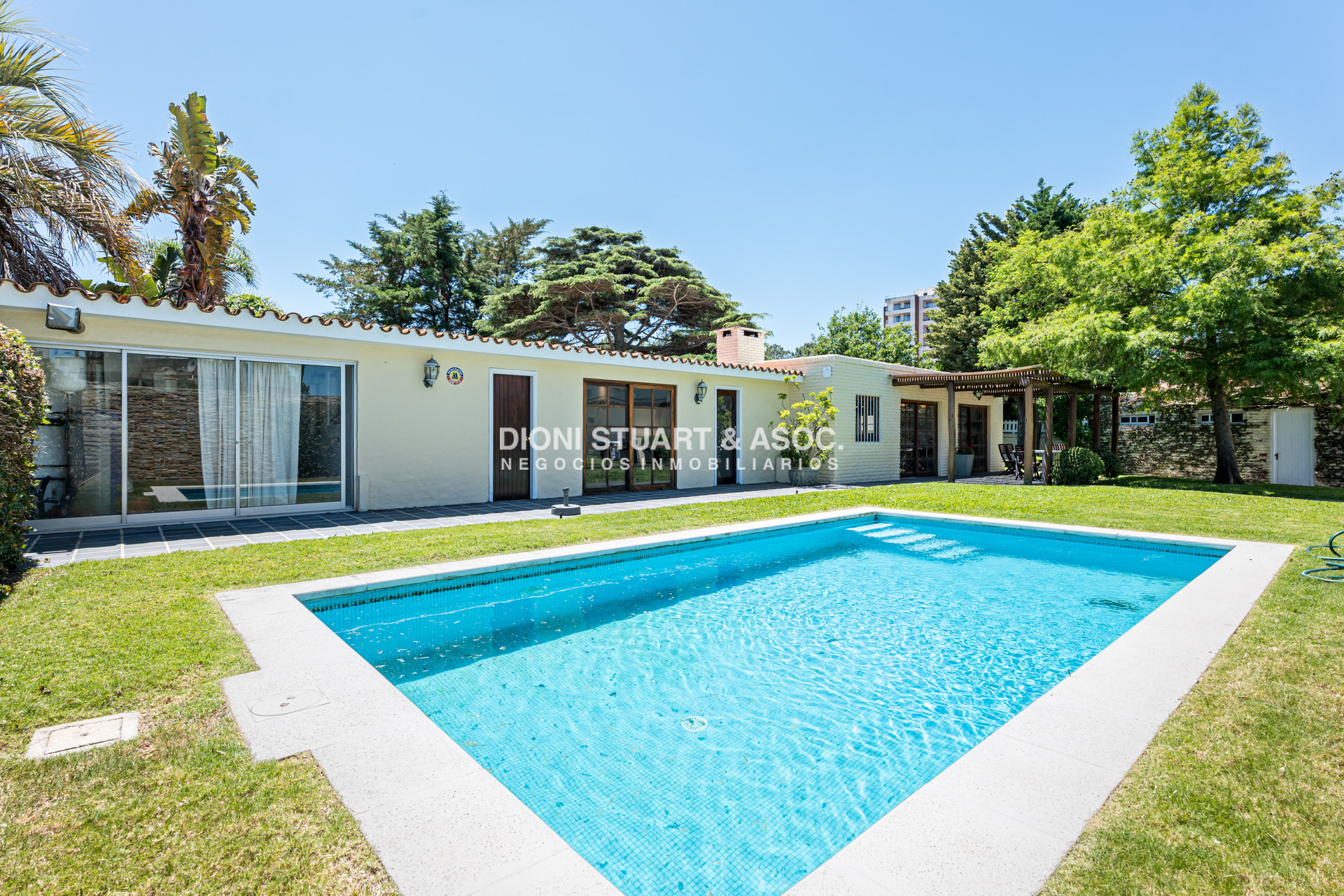 Casa ID.855 - Magnifica Casa Cerca del Mar