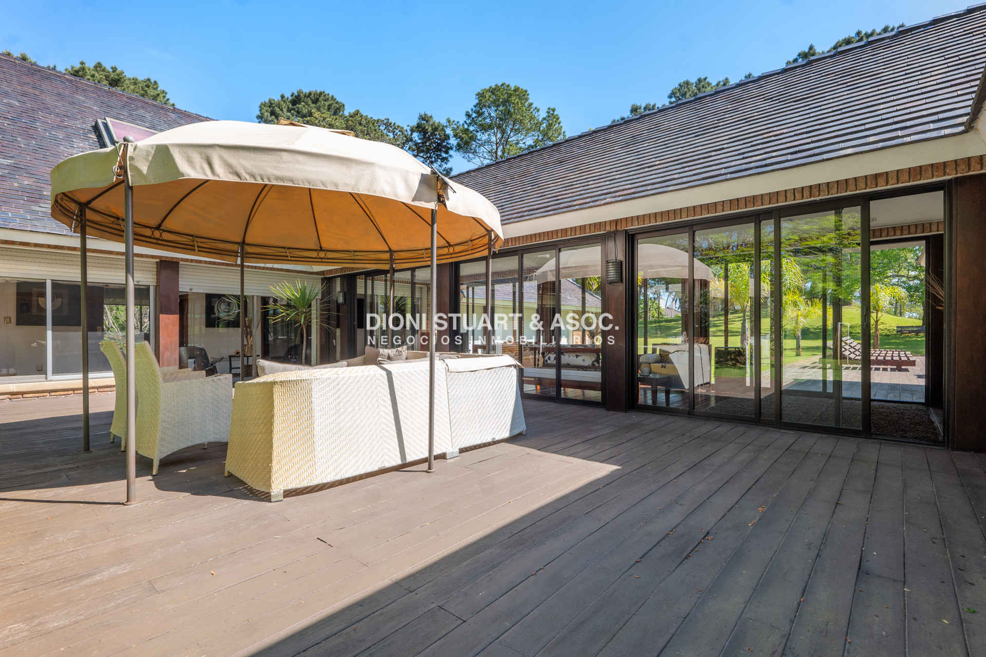 Casa ID.1141 - MANSIÓN EN LUGANO - CERCA DE TODO