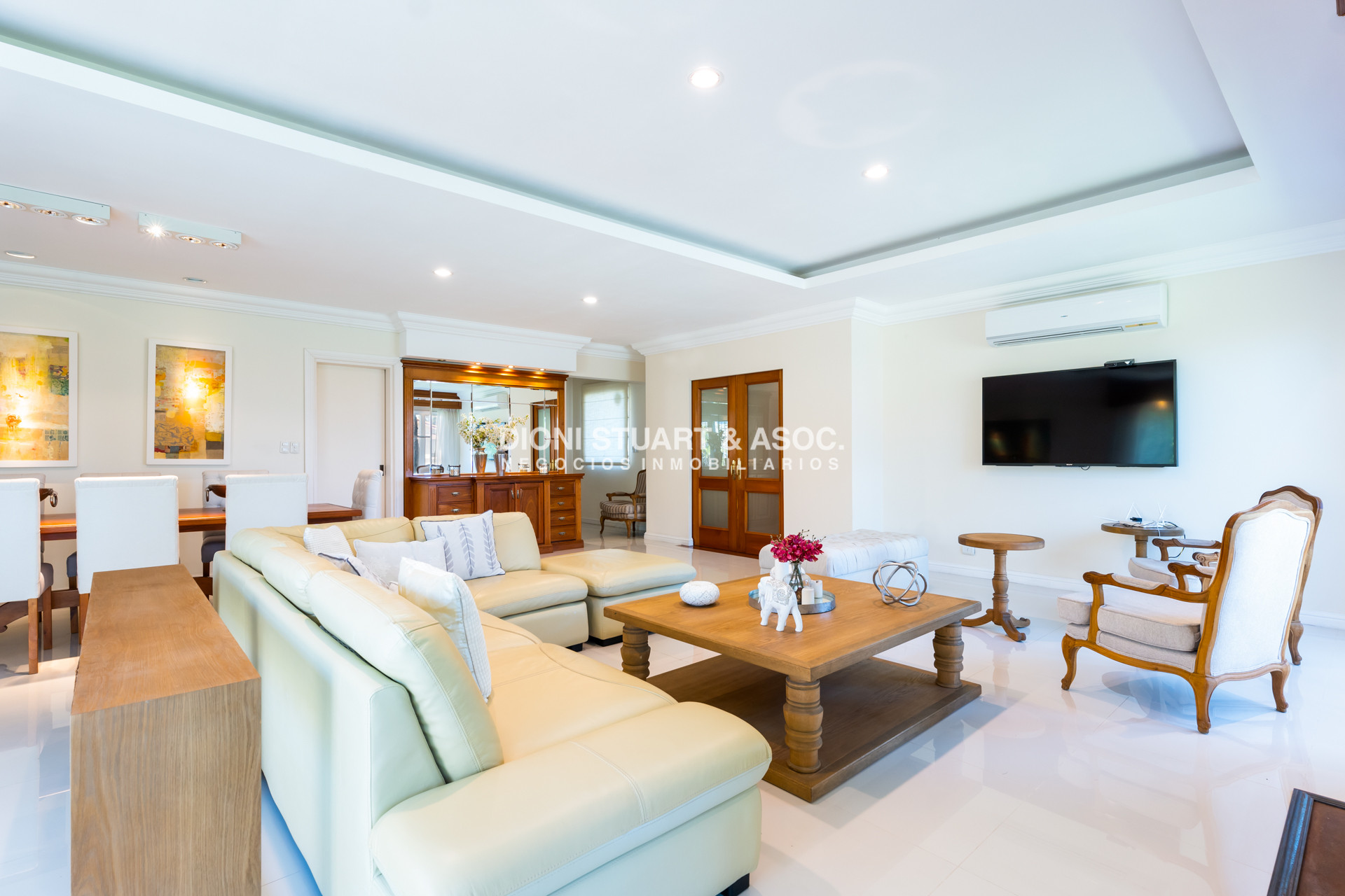 Casa ID.855 - Magnifica Casa Cerca del Mar
