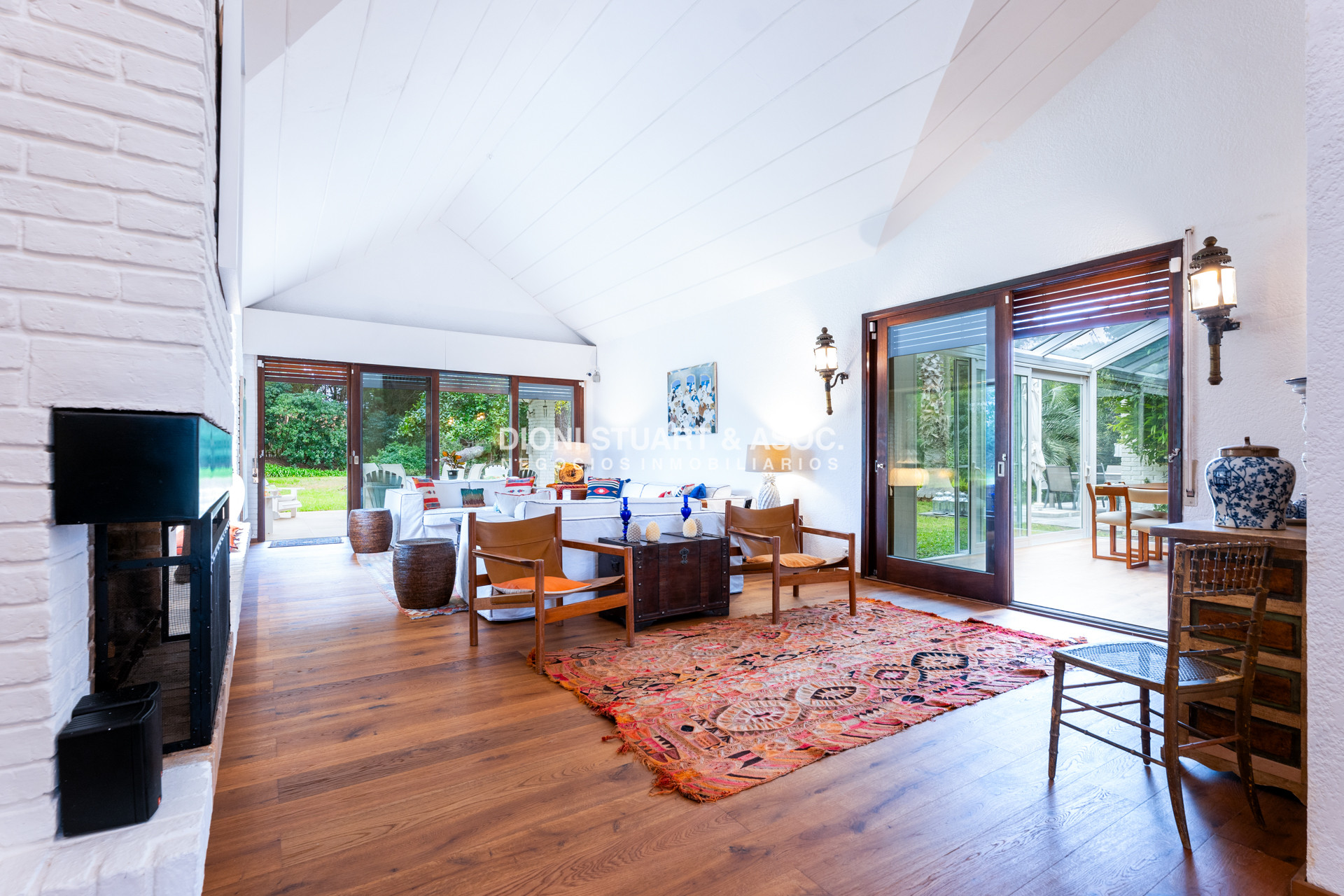 Casa ID.1015 - MANSION EN BEVERLY HILLS RECICLADA 