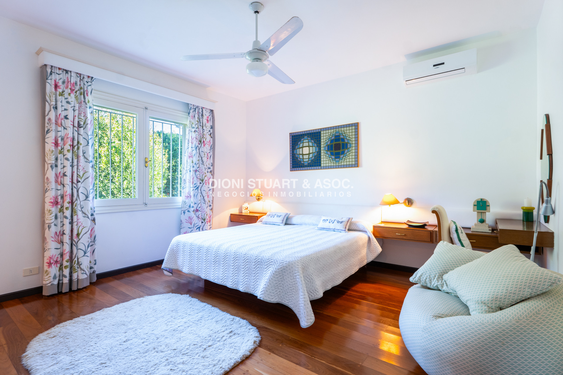 Casa ID.923 - IMPONENTE CASA EN PLAYA BRAVA - ELEGANCIA Y CONFORT