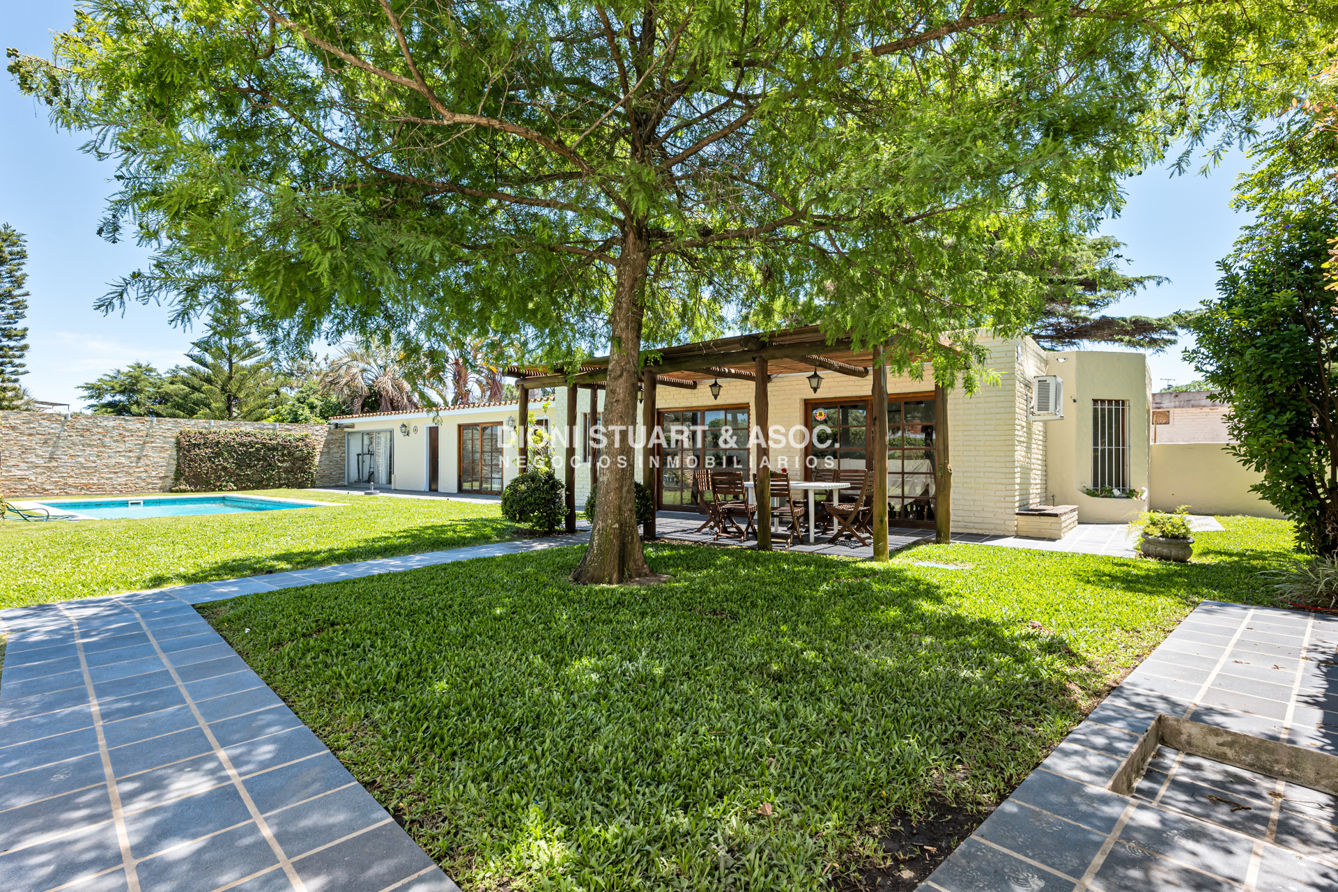 Casa ID.855 - Magnifica Casa Cerca del Mar