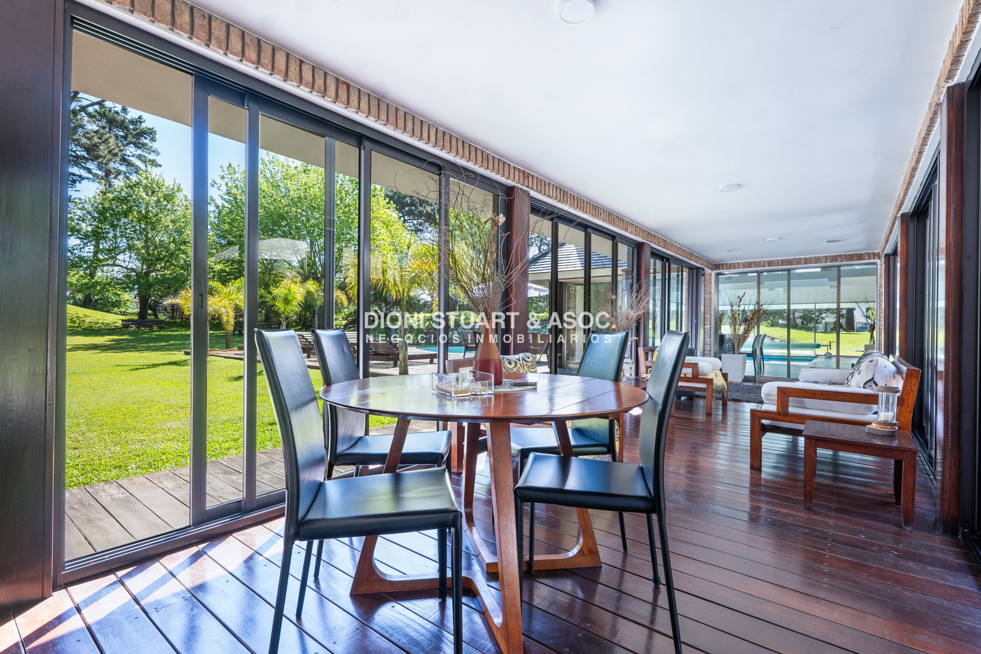 Casa ID.1141 - MANSIÓN EN LUGANO - CERCA DE TODO