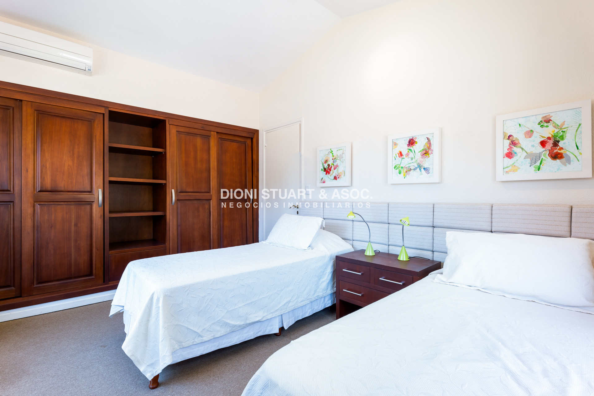 Casa ID.855 - Magnifica Casa Cerca del Mar