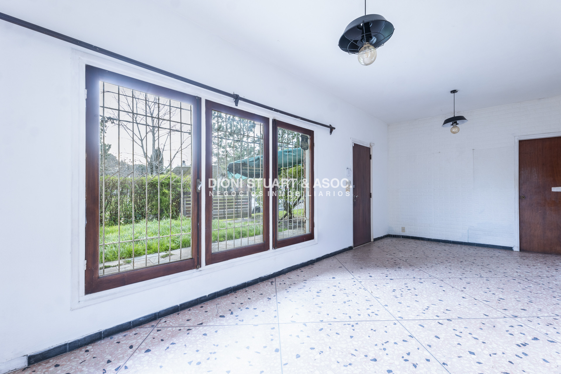 Casa ID.1060 - VENTA CASA 2 DORMITORIOS MALDONADO CERCA DEL MAR LAS DELICIAS