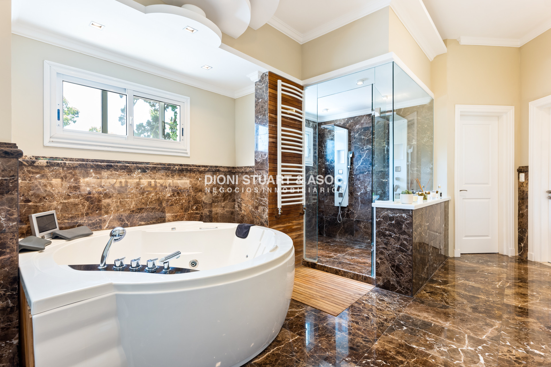 Casa ID.872 - SUPER CASA EN EL GOLF