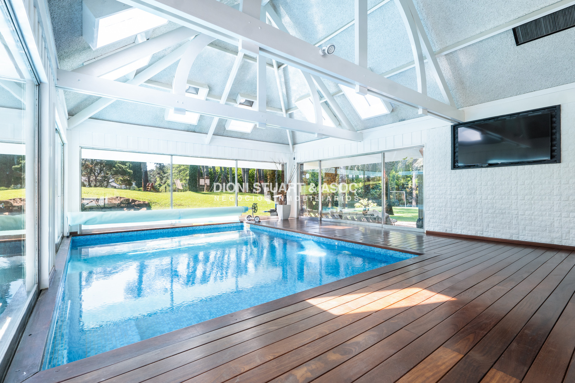 Casa ID.1141 - MANSIÓN EN LUGANO - CERCA DE TODO