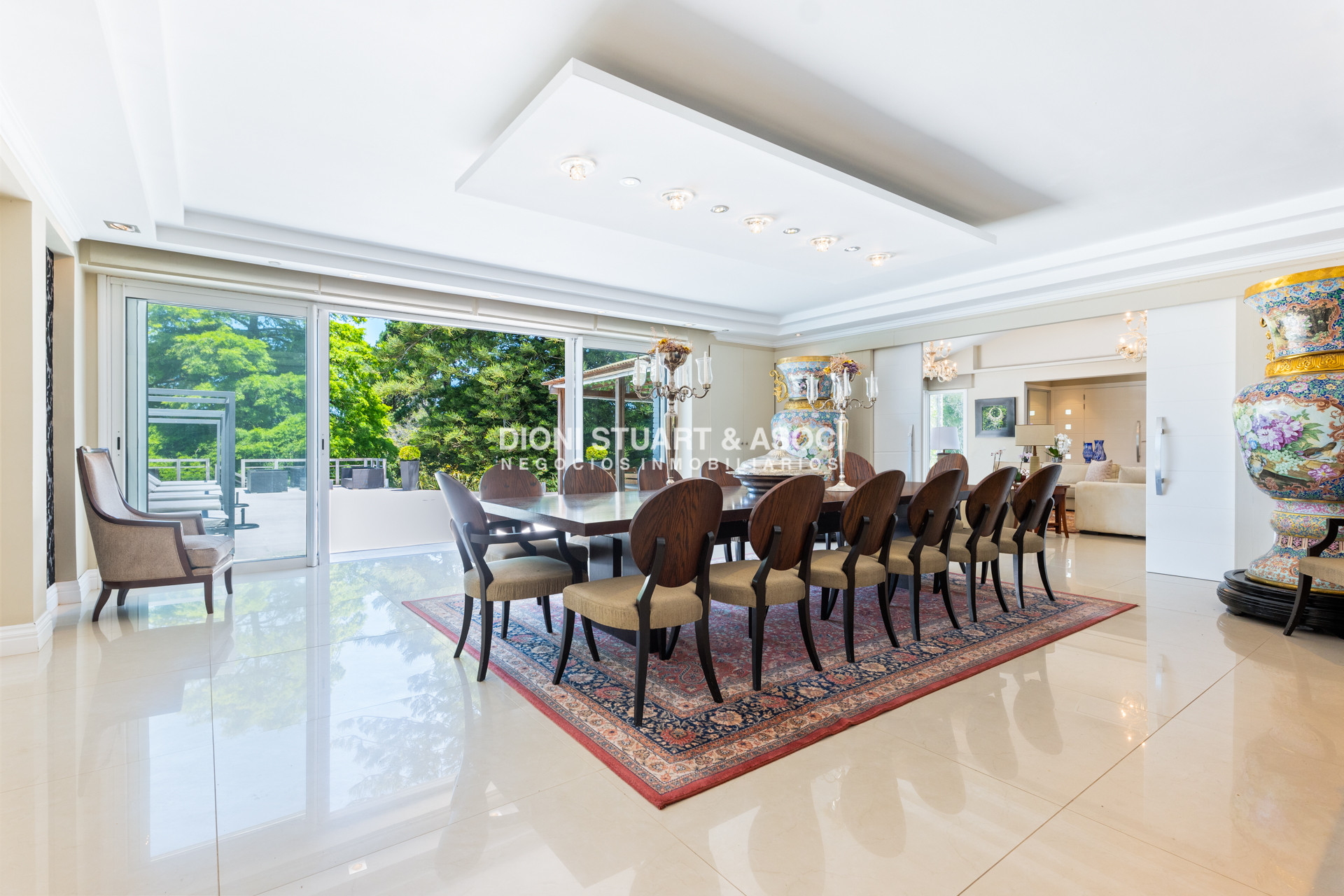 Casa ID.872 - SUPER CASA EN EL GOLF
