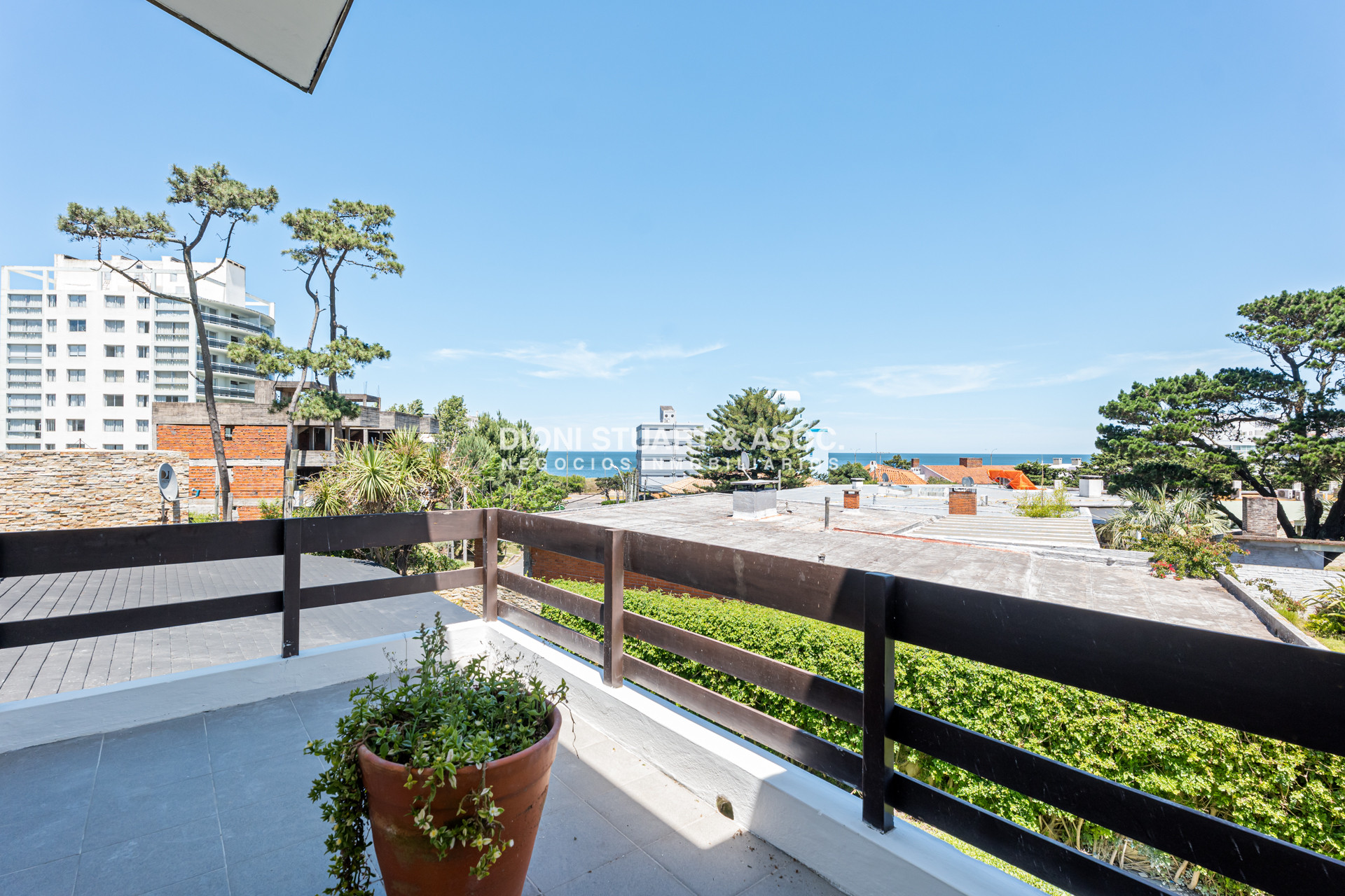 Casa ID.855 - Magnifica Casa Cerca del Mar