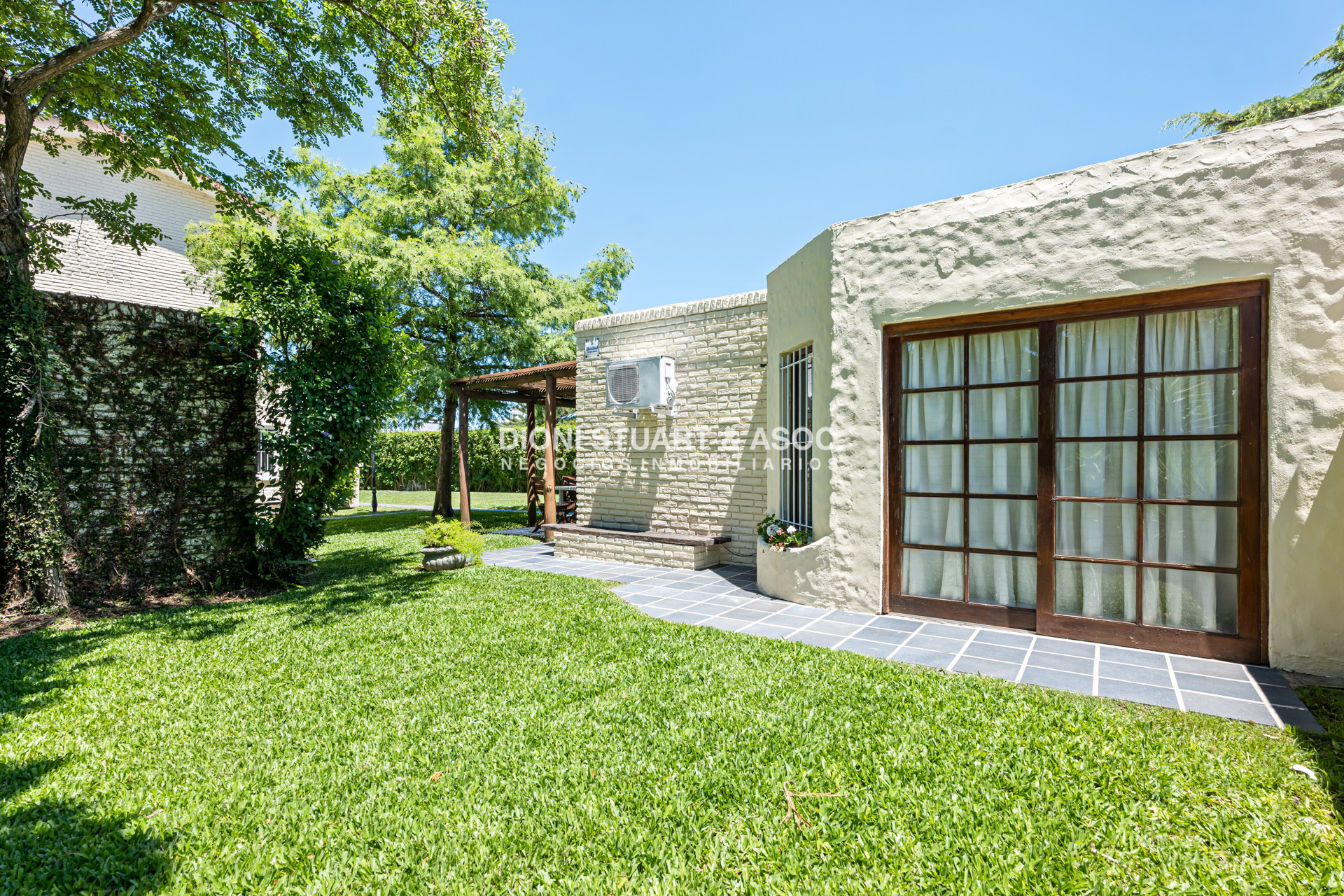 Casa ID.855 - Magnifica Casa Cerca del Mar