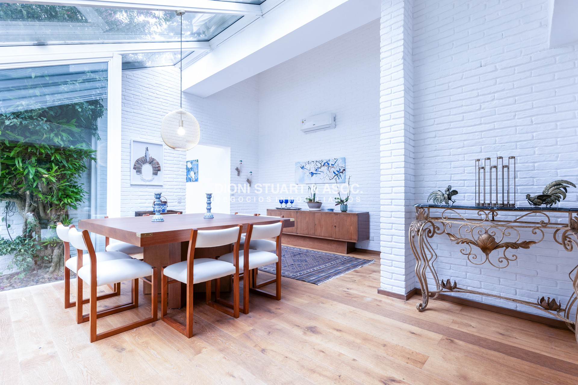 Casa ID.1015 - MANSION EN BEVERLY HILLS RECICLADA 