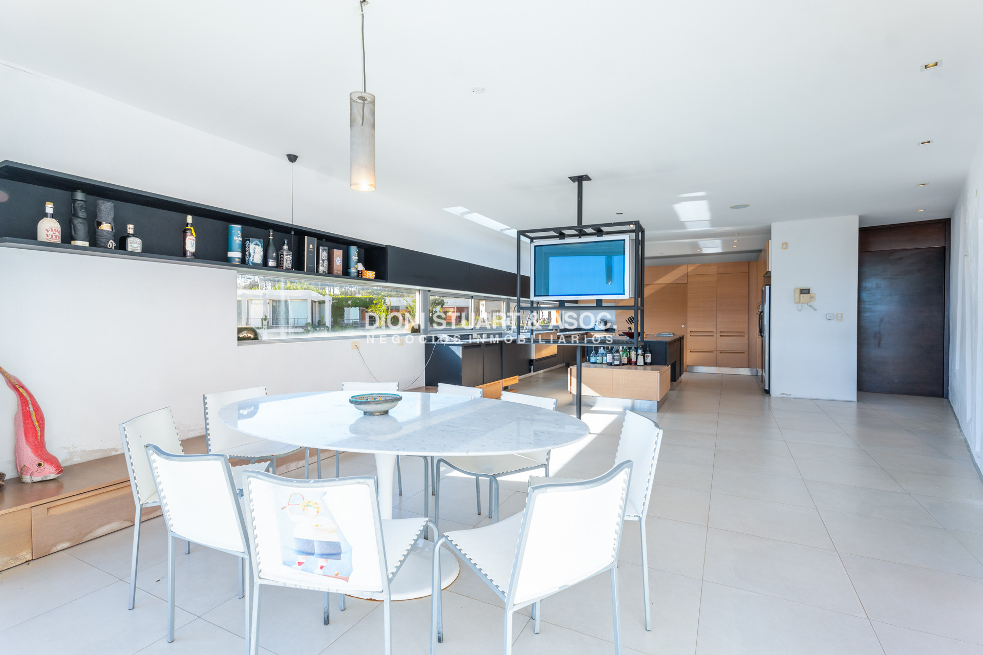 Casa ID.822 - MEGA CASA EN LA BARRA - INCREIBLE