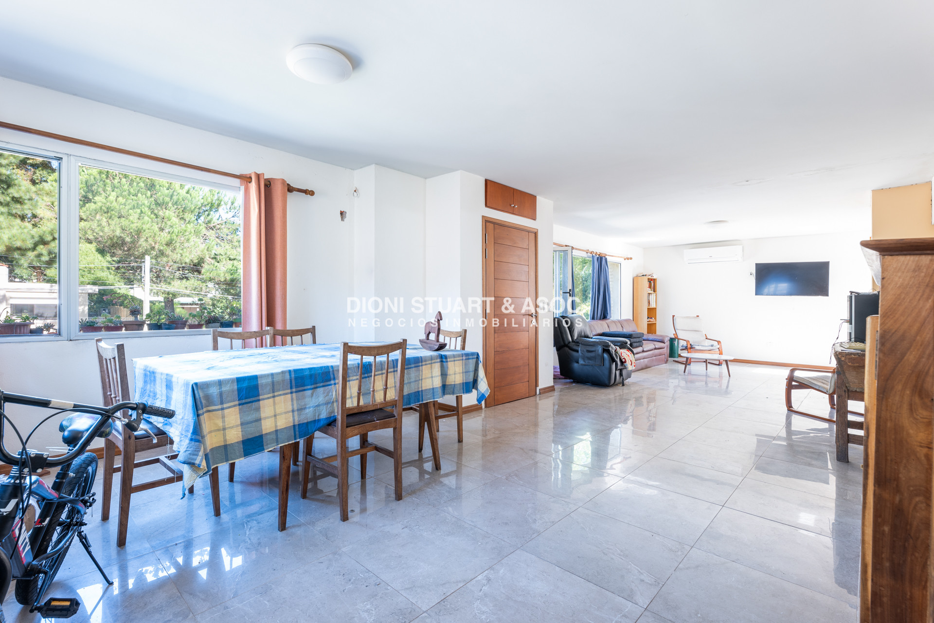Casa ID.625 - CASA EN PINARES - A TERMINAR 
