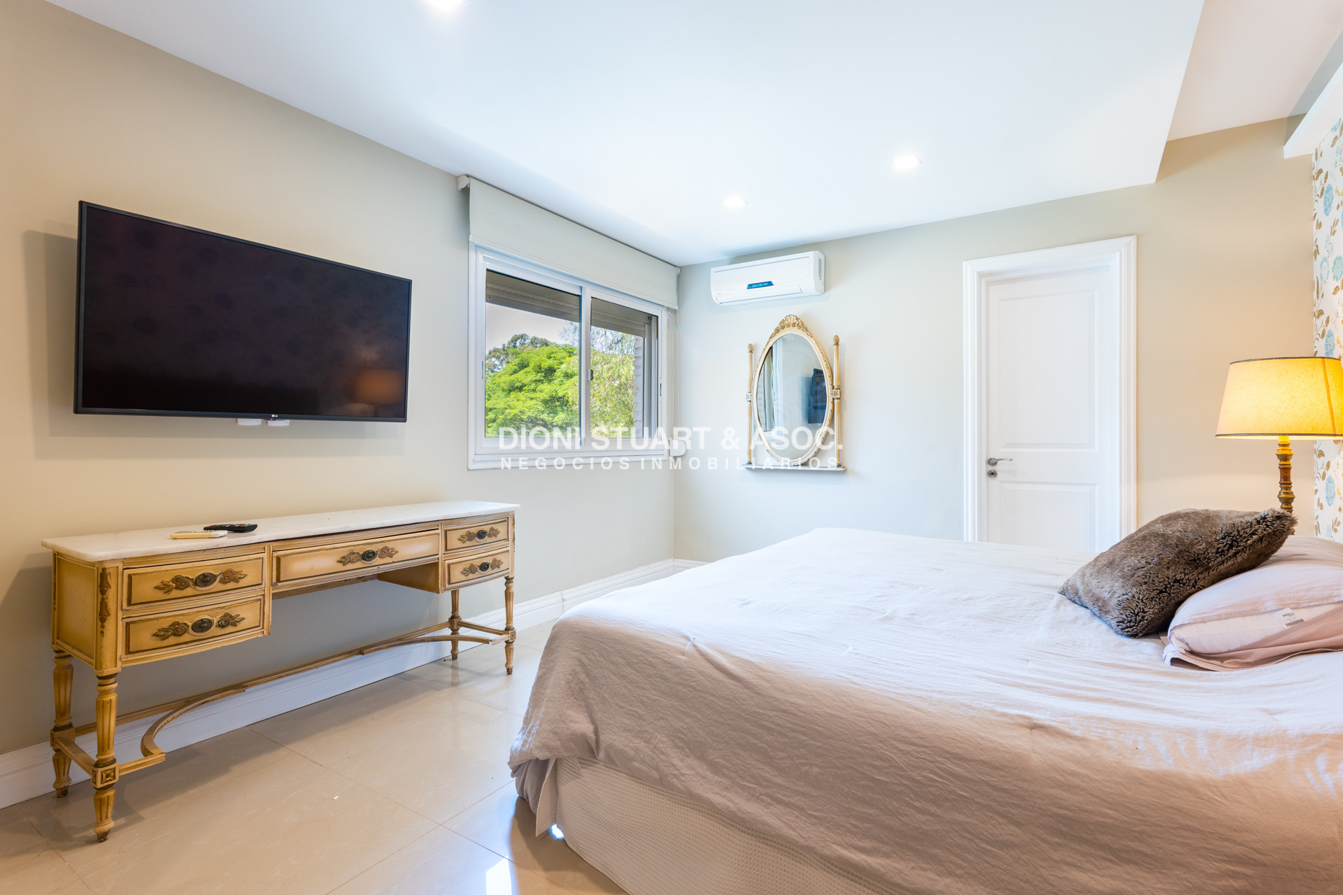 Casa ID.872 - SUPER CASA EN EL GOLF