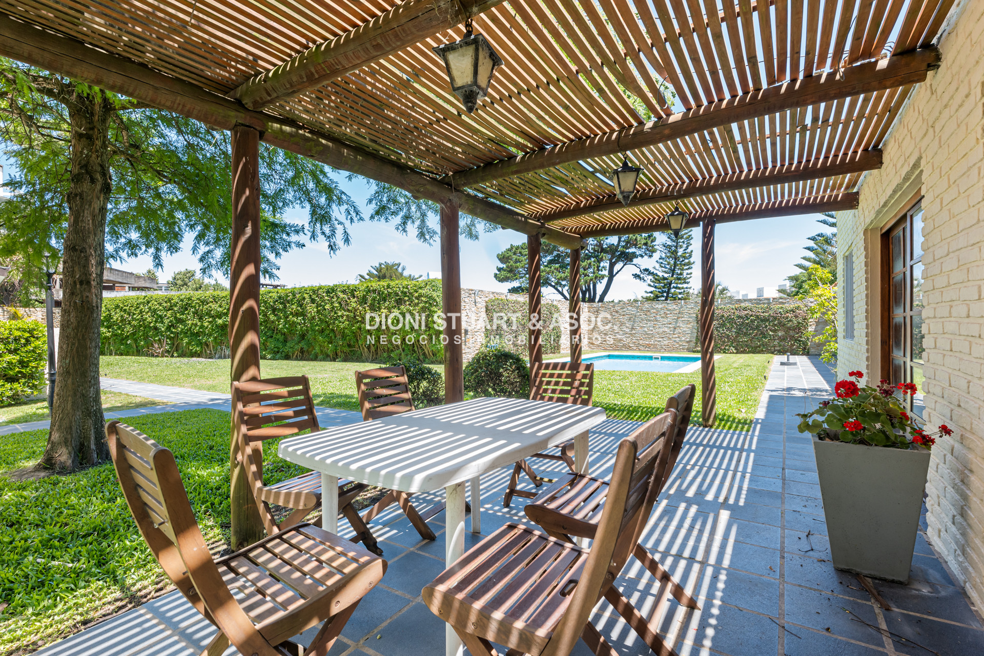 Casa ID.855 - Magnifica Casa Cerca del Mar