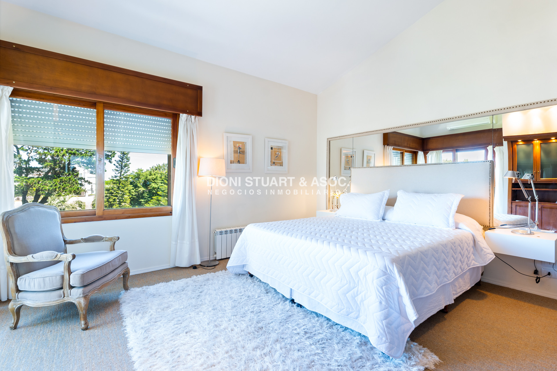 Casa ID.855 - Magnifica Casa Cerca del Mar