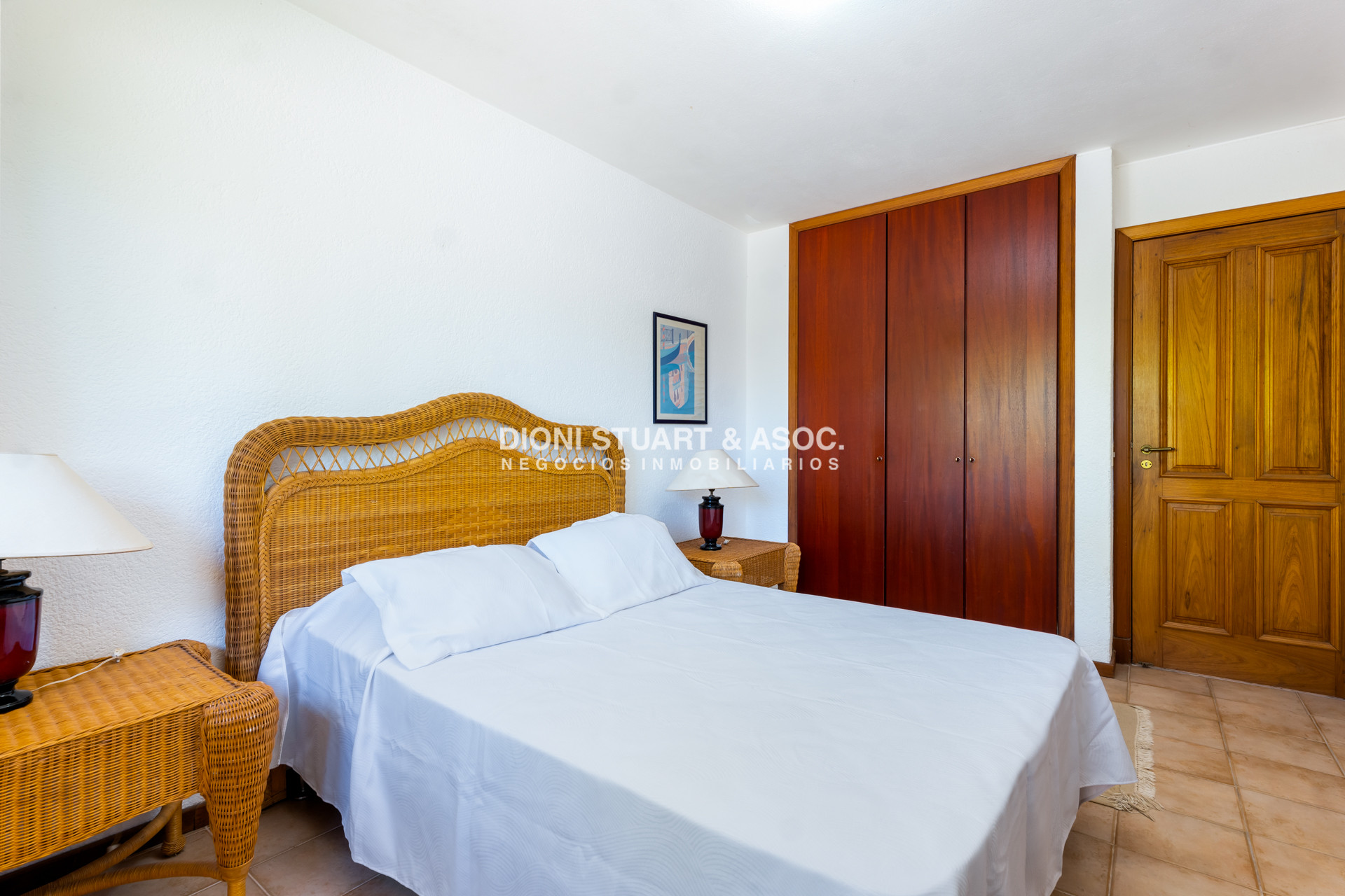 Casa ID.843 - CASA EN VENTA EN EL GOLF - INCREIBLE