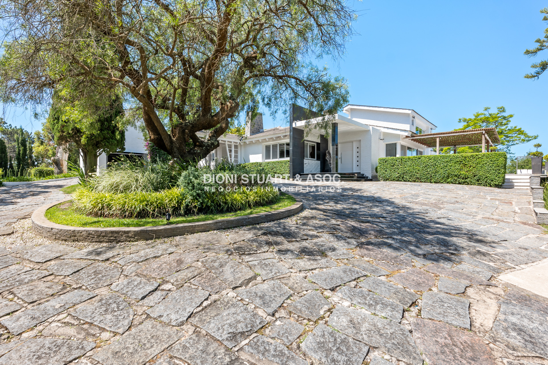 Casa ID.872 - SUPER CASA EN EL GOLF