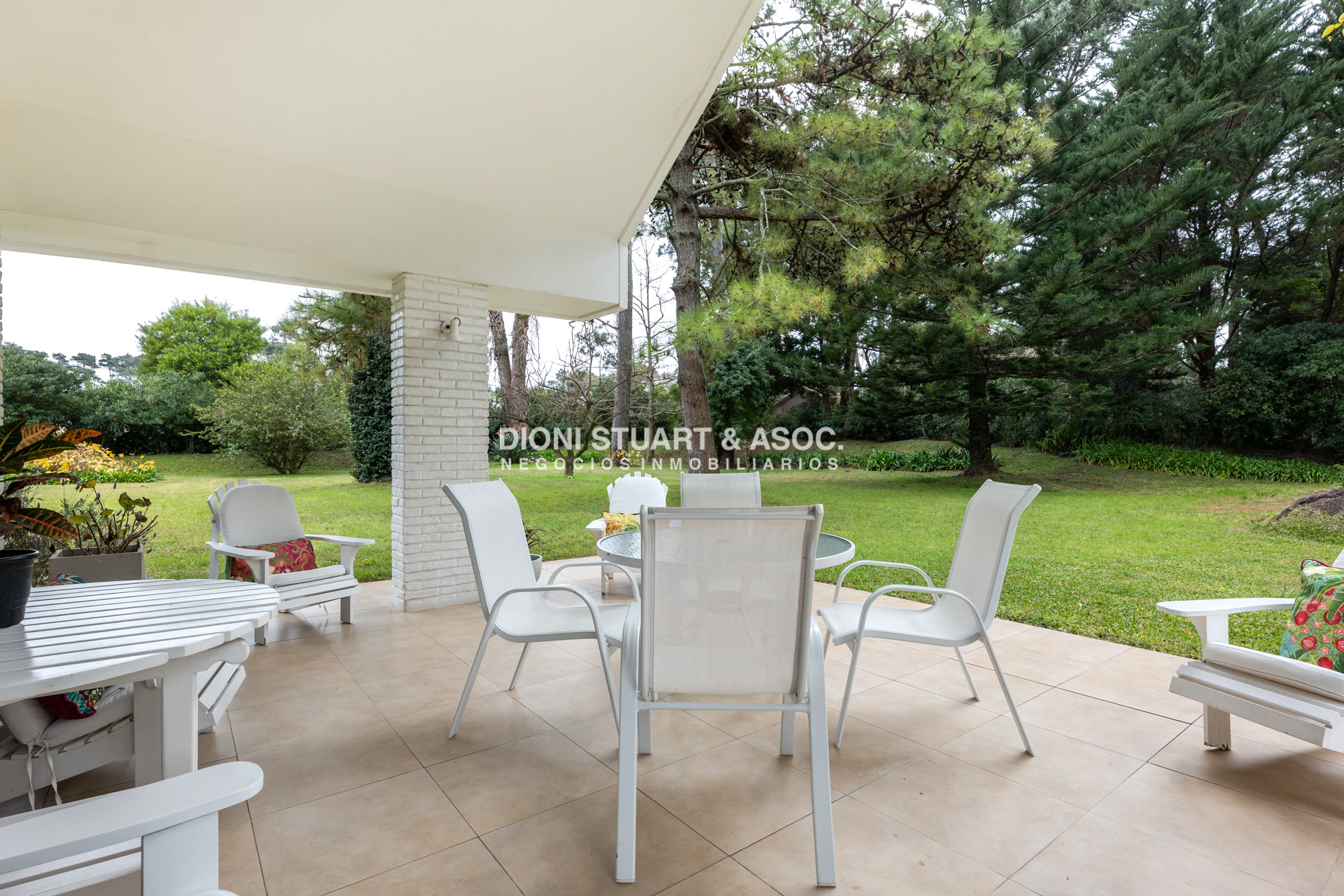 Casa ID.1015 - MANSION EN BEVERLY HILLS RECICLADA 