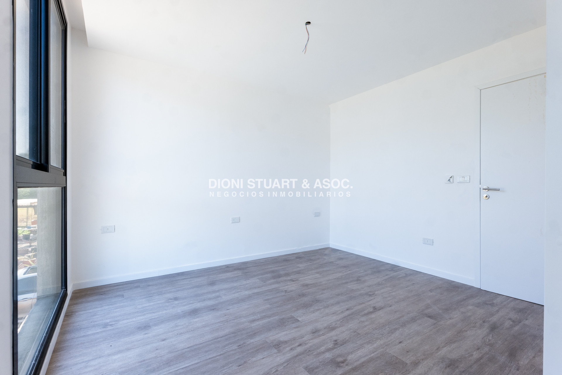 Casa ID.1175 - CASA EN VENTA A ESTRENAR PIEDRAS DEL CHILENO PH - 3 DORMITORIOS