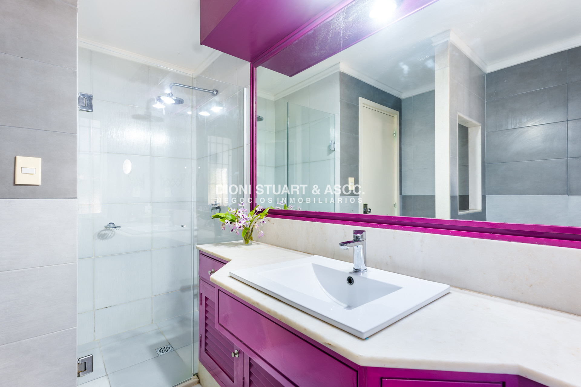 Casa ID.819 - CASA EN VENTA EN LA MANSA CERCA DEL MAR 3 DORMITORIOS + DEPENDENCIA