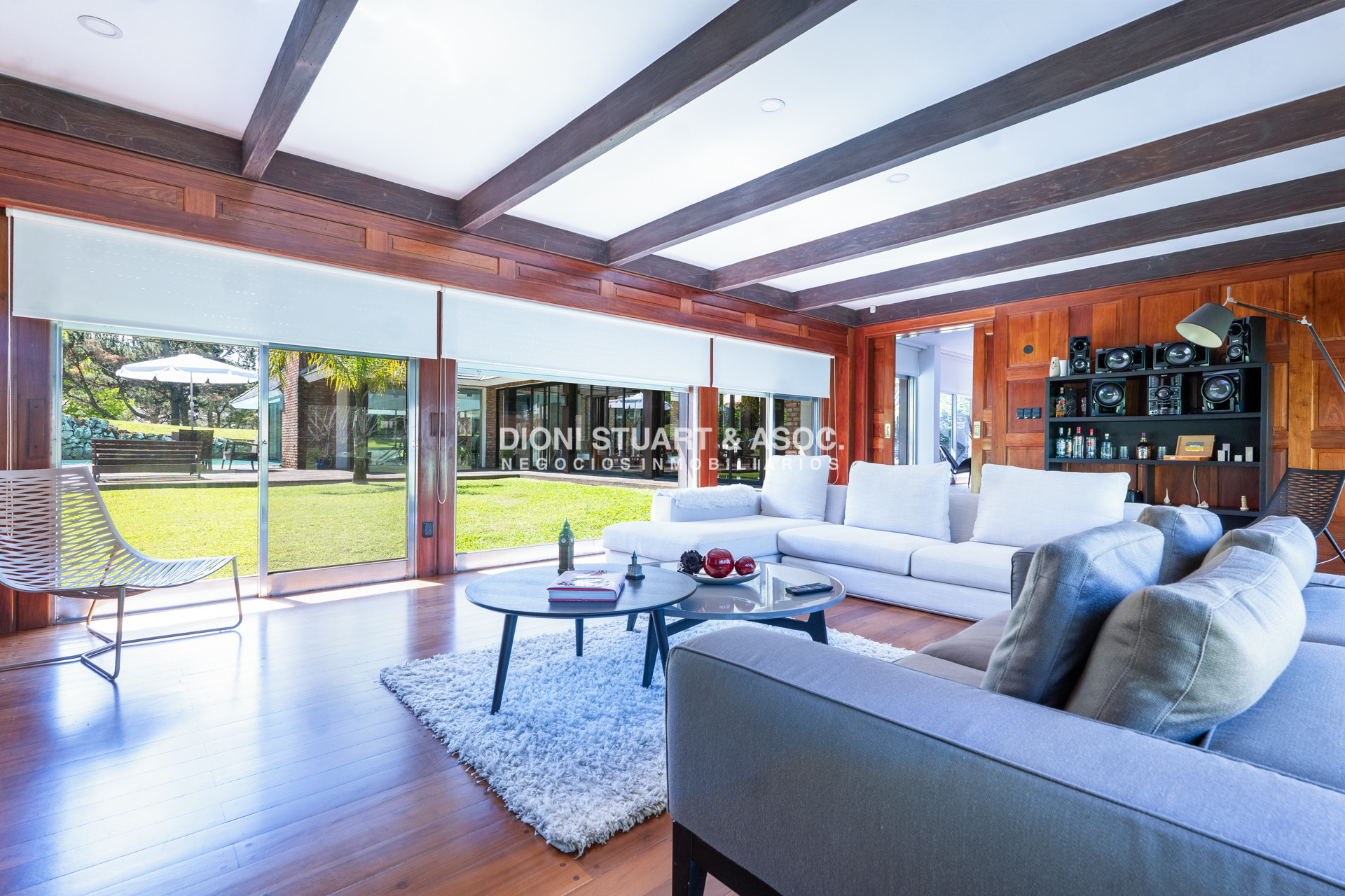 Casa ID.1141 - MANSIÓN EN LUGANO - CERCA DE TODO