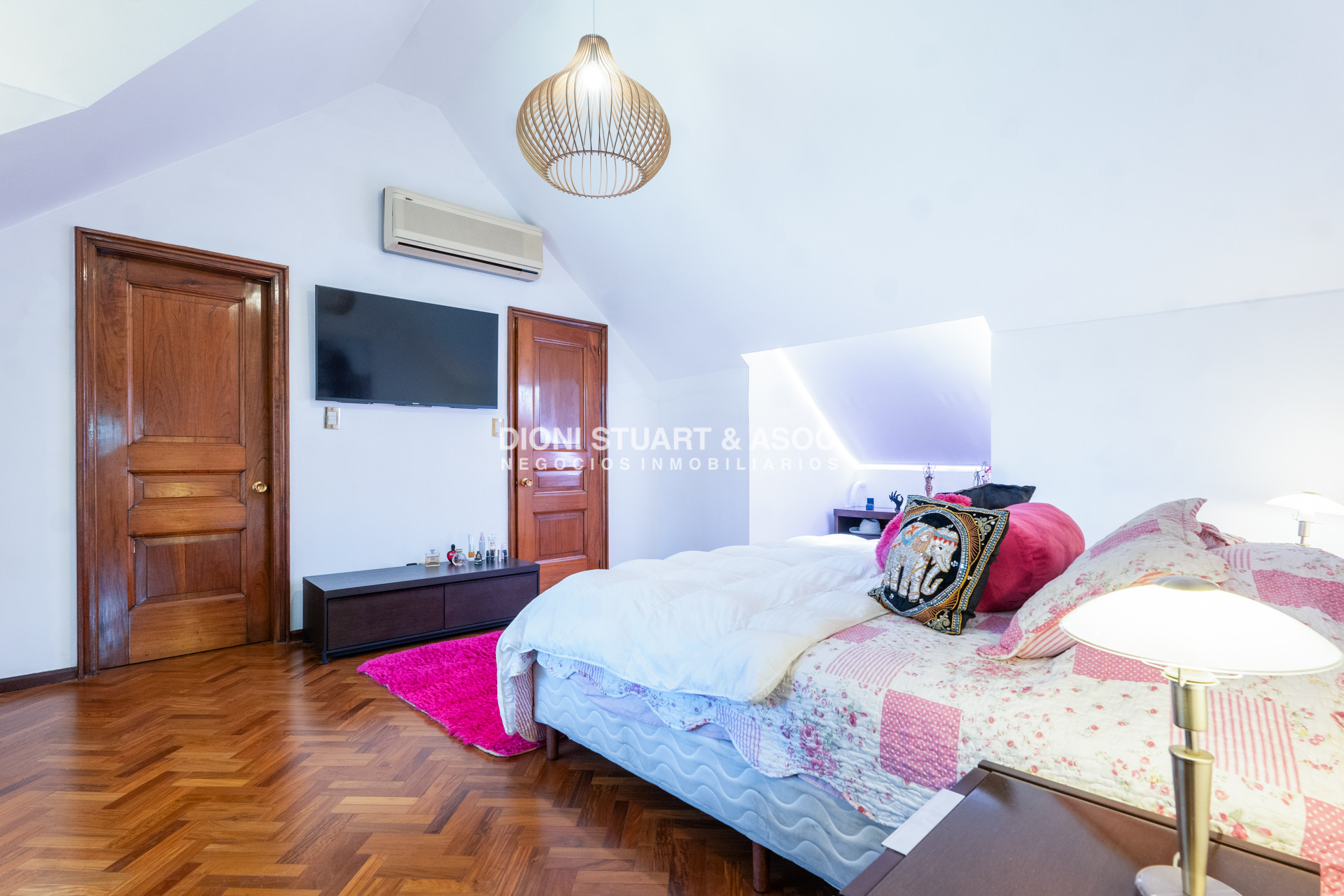 Casa ID.1141 - MANSIÓN EN LUGANO - CERCA DE TODO