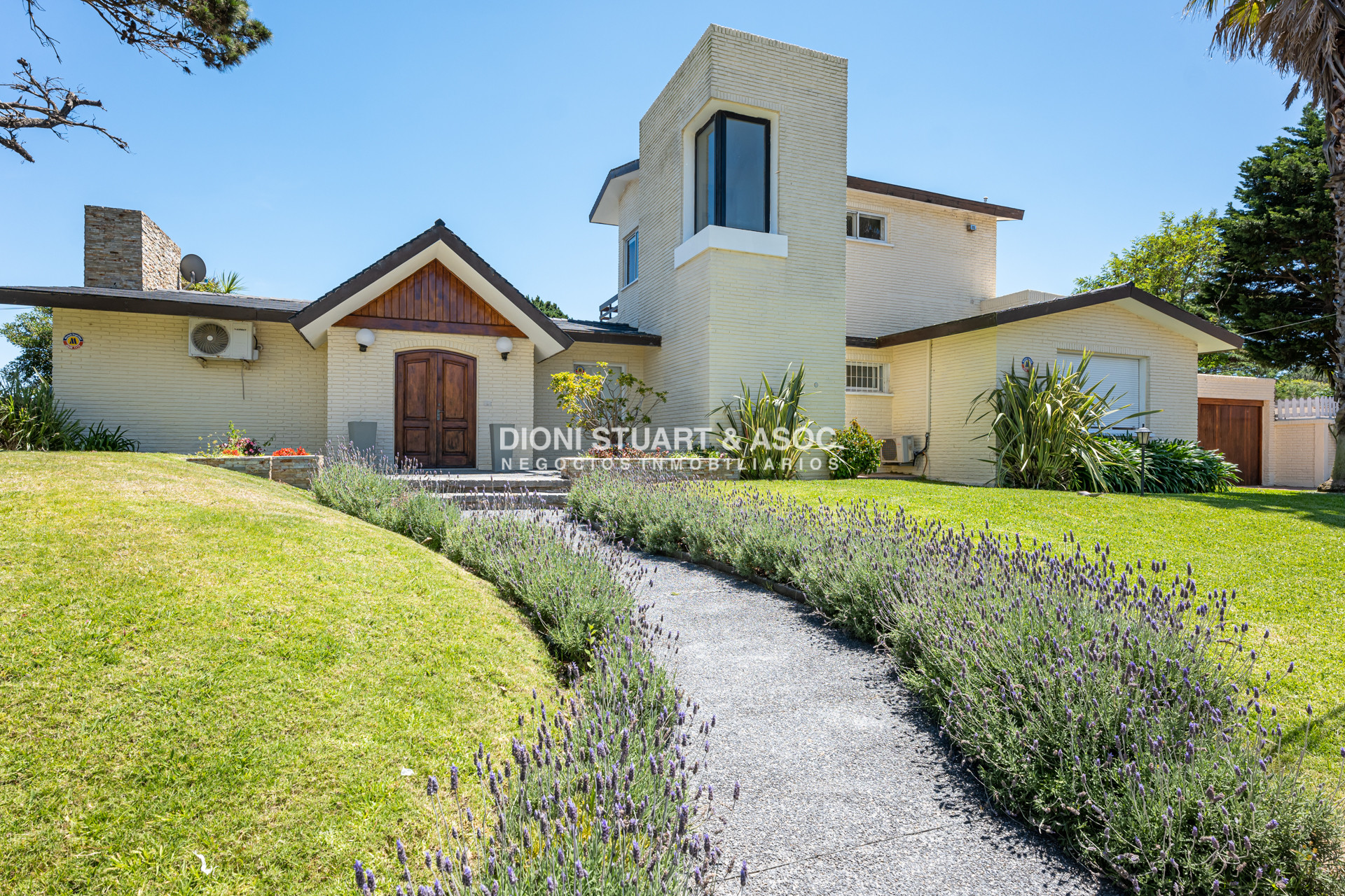 Casa ID.855 - Magnifica Casa Cerca del Mar