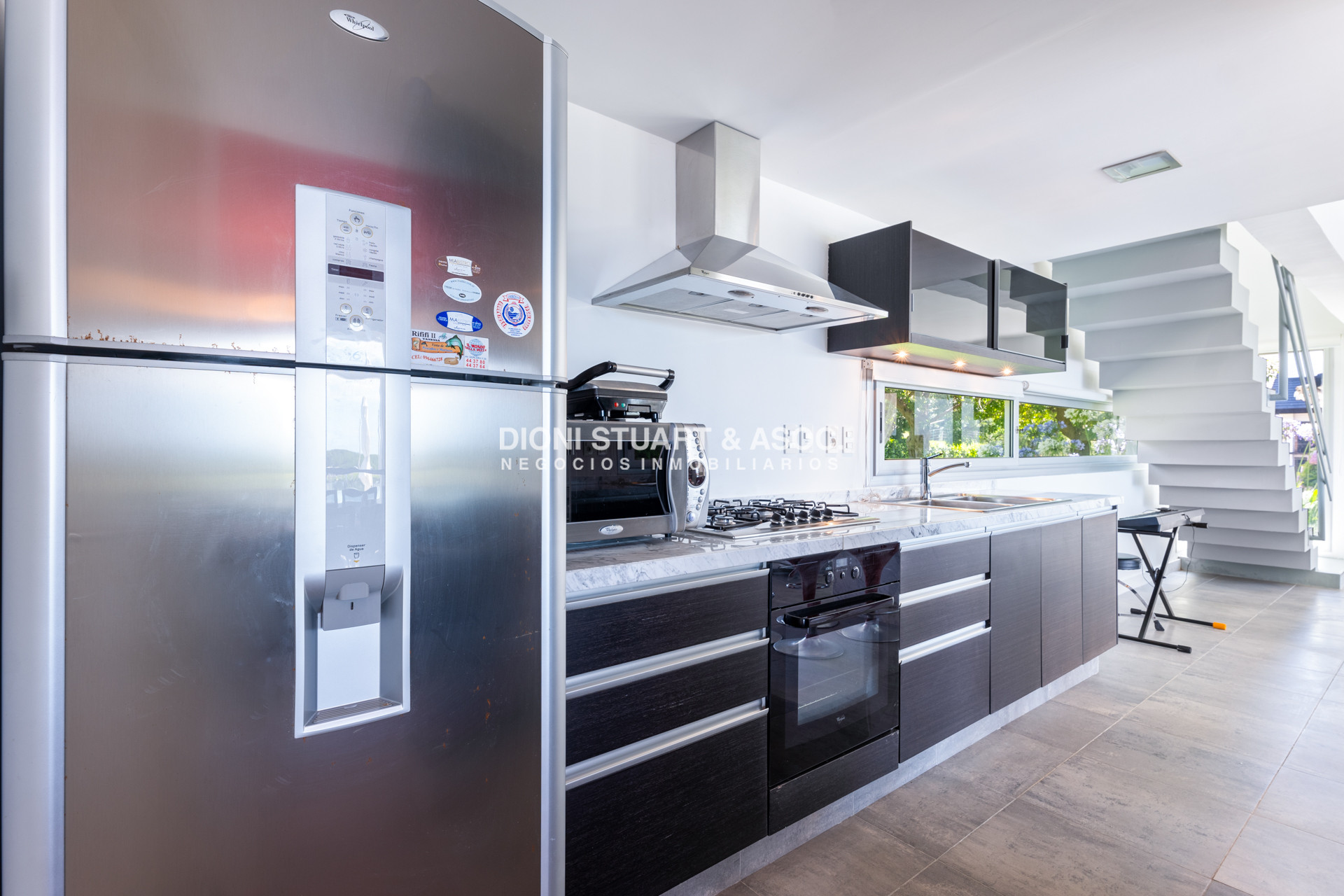 Casa ID.886 - CASA PRIMERA LINEA - PLAYA BRAVA