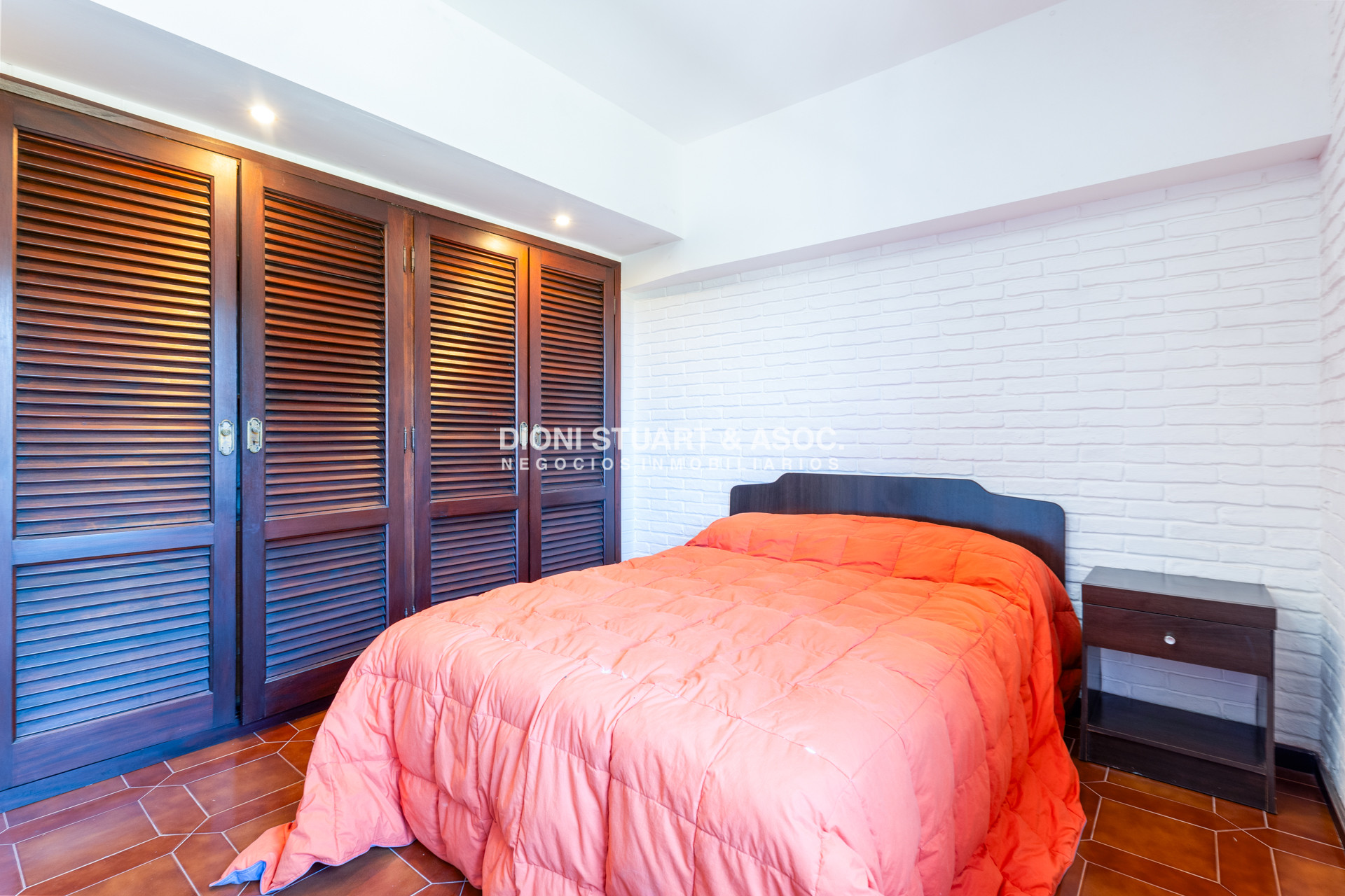 Casa ID.886 - CASA PRIMERA LINEA - PLAYA BRAVA